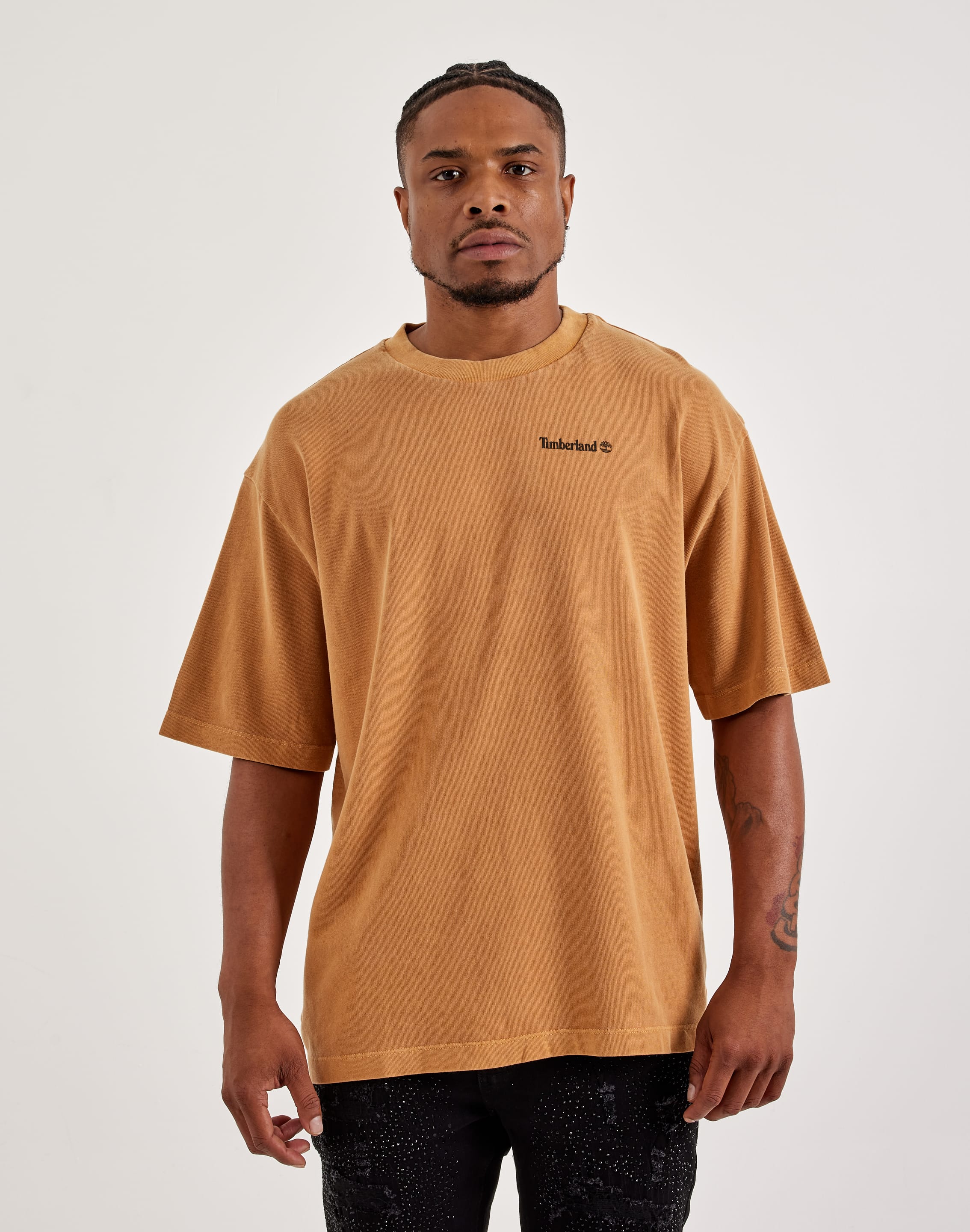 dtlr.com is where to buy