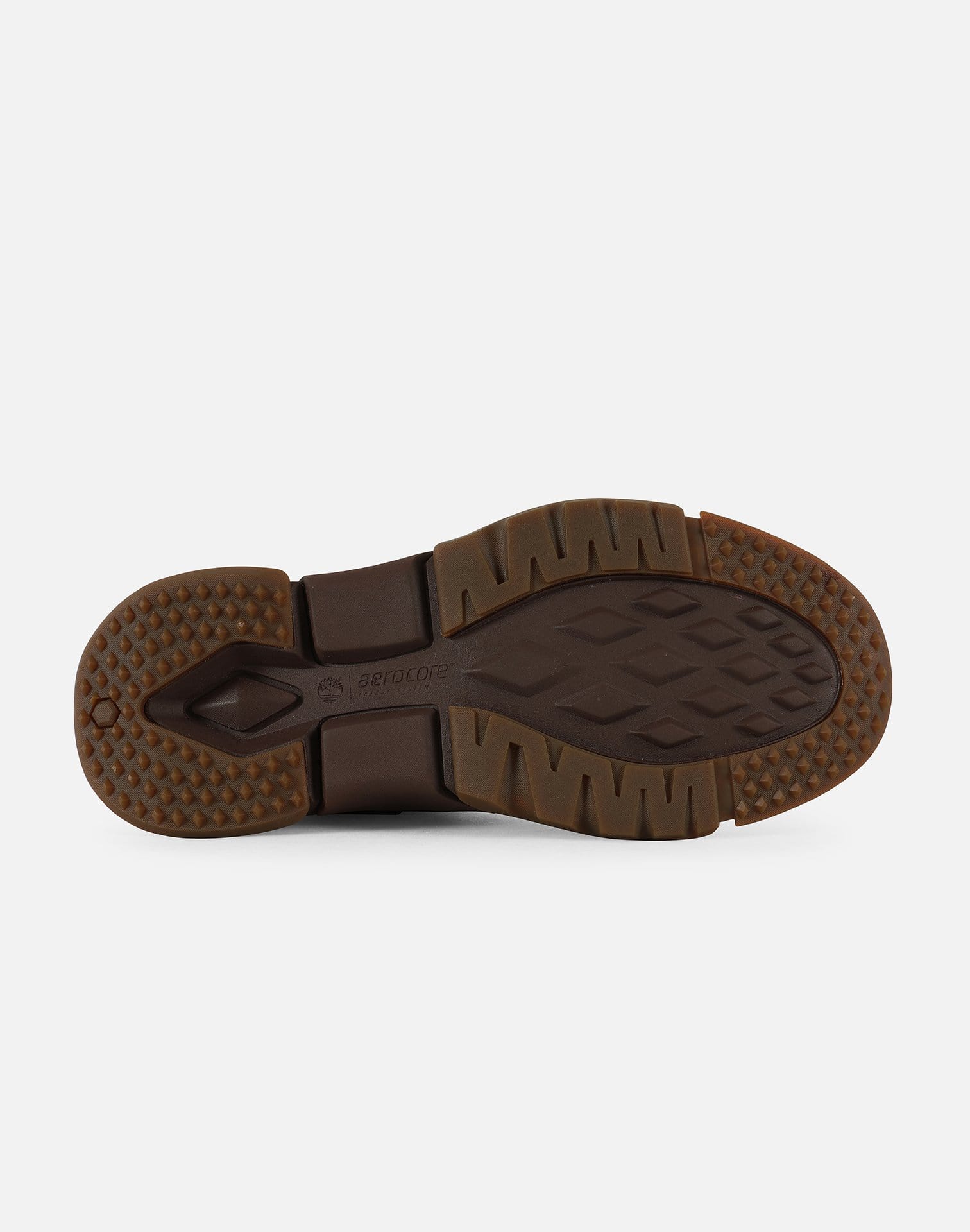 Timberland CITY FORCE BOOTS