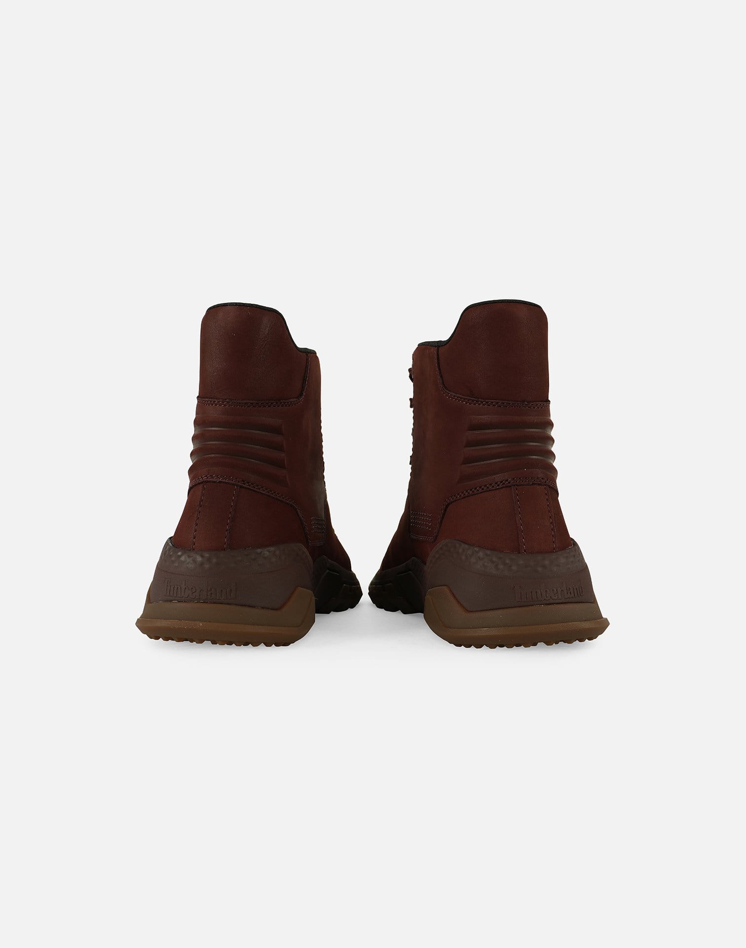 Timberland CITY FORCE BOOTS