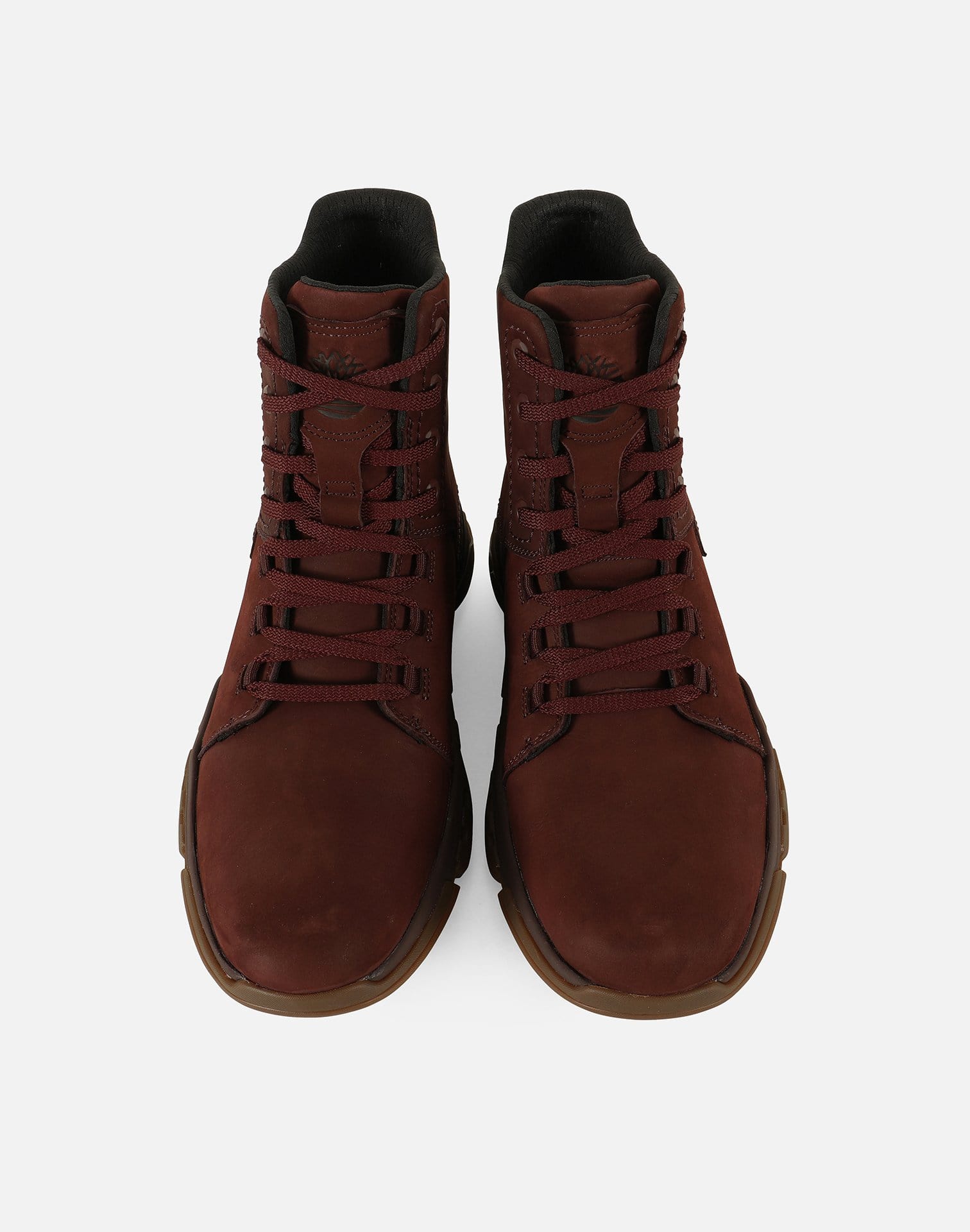 Timberland CITY FORCE BOOTS