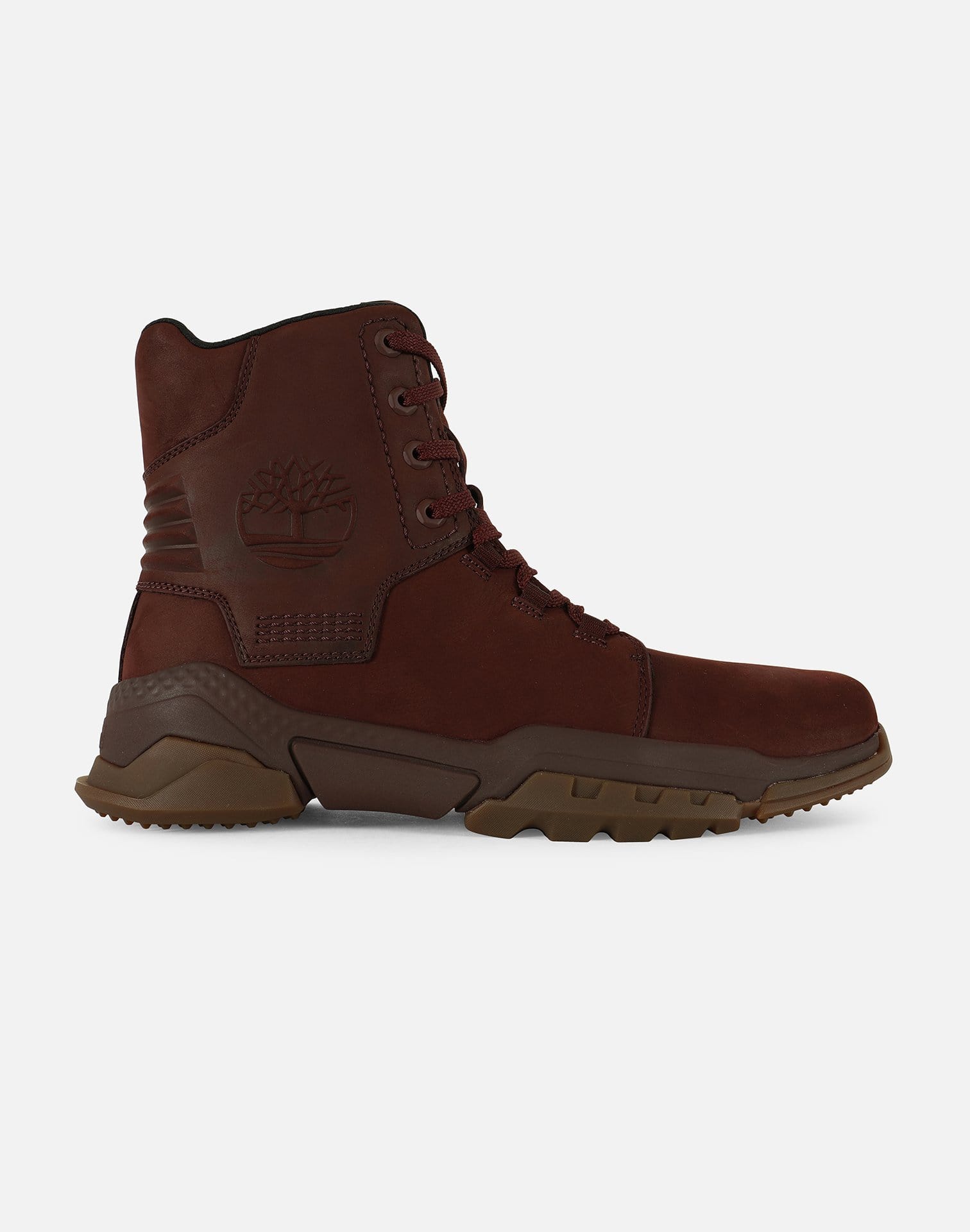 Timberland CITY FORCE BOOTS
