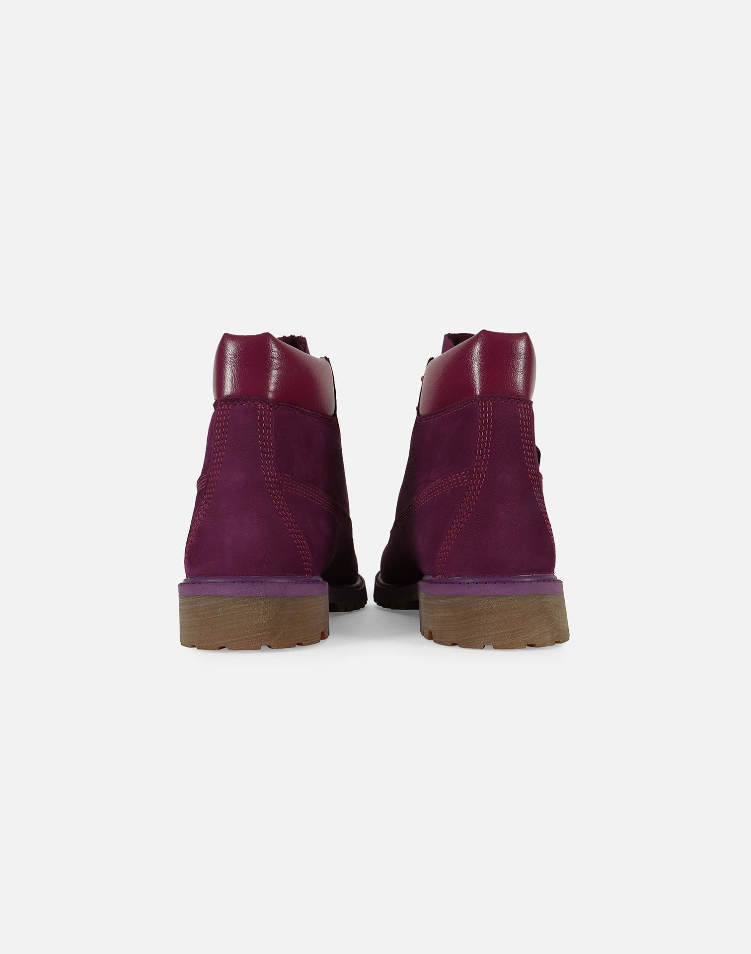 Timberland 6" PREMIUM CLASSIC BOOTS GRADE-SCHOOL