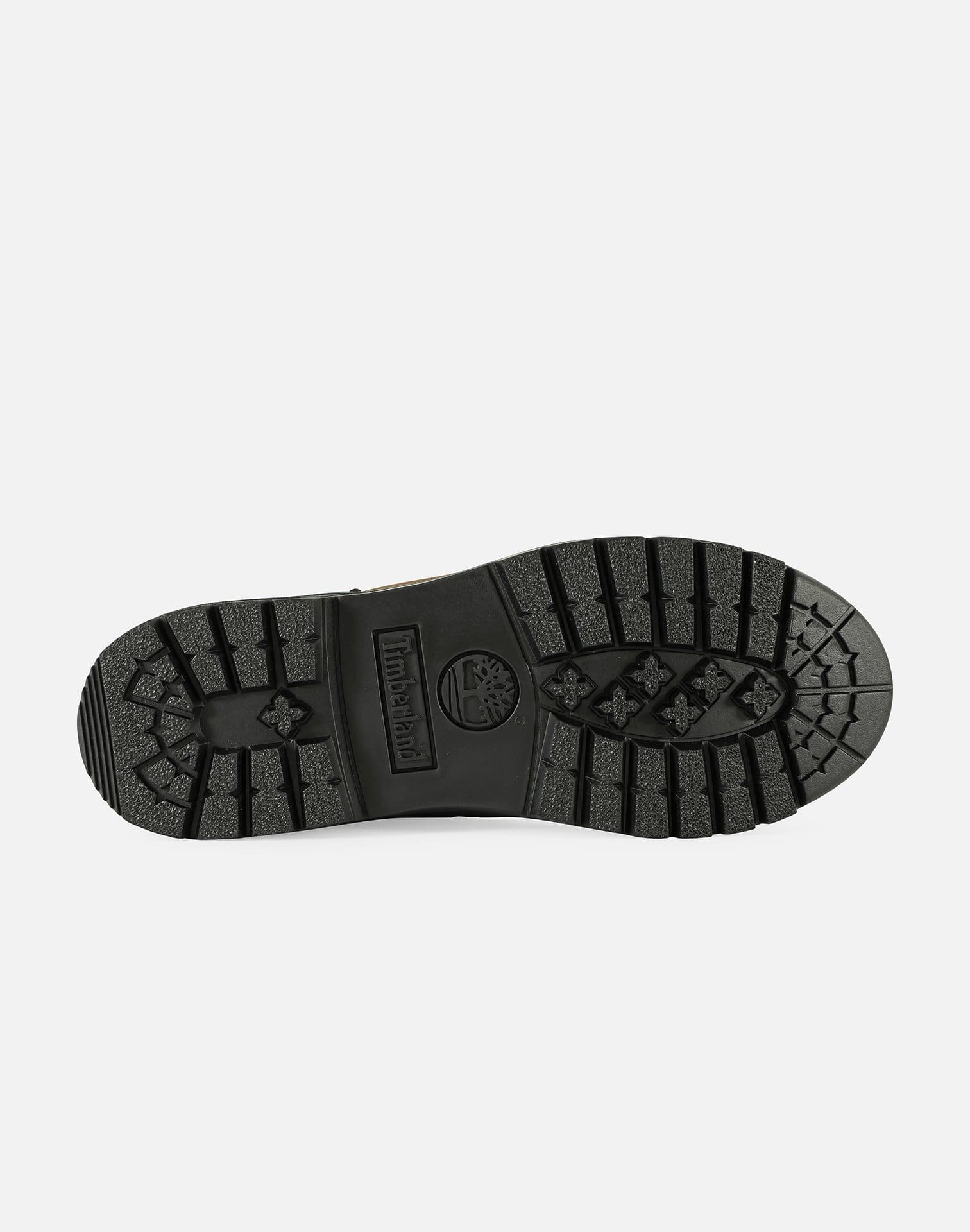 Timberland STAPLE FIELD BOOTS