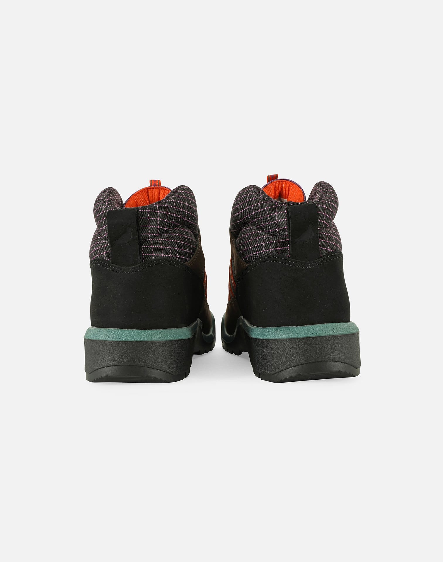 Timberland STAPLE FIELD BOOTS