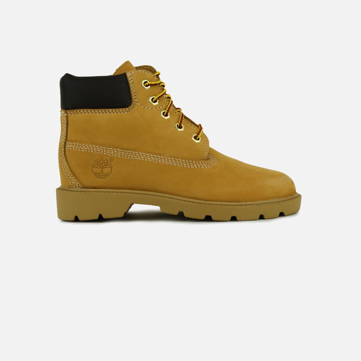 Timberland Classic 6" Pre-School Boot