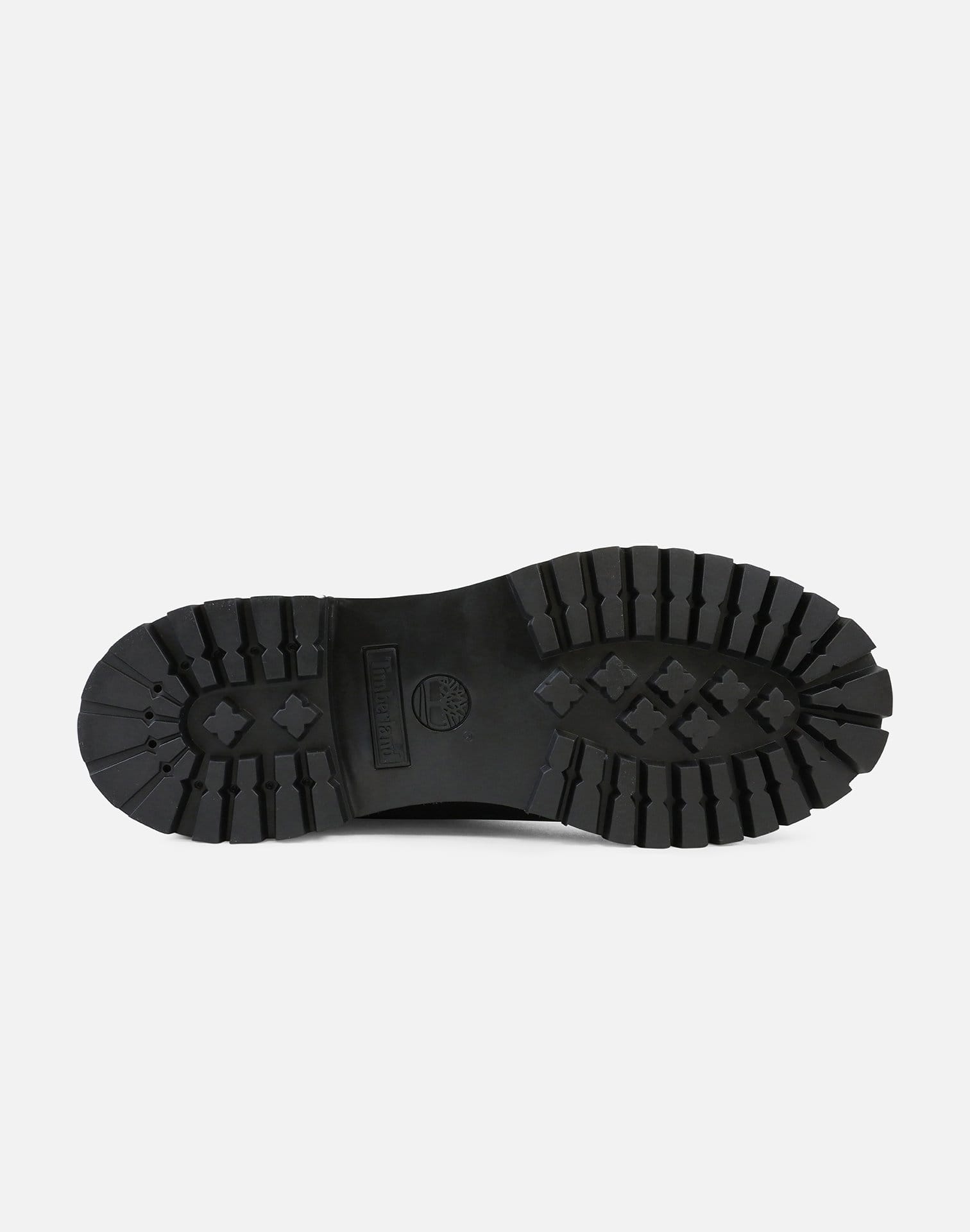 Timberland 6" Premium Premium Leather Boots