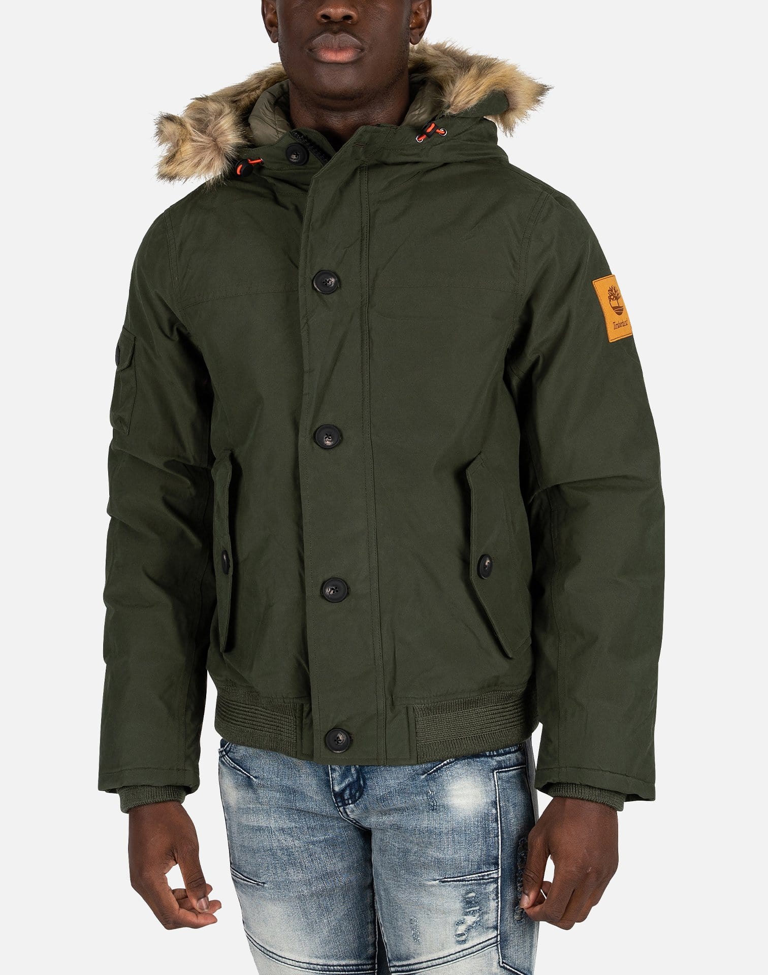 dtlr.com is where to buy