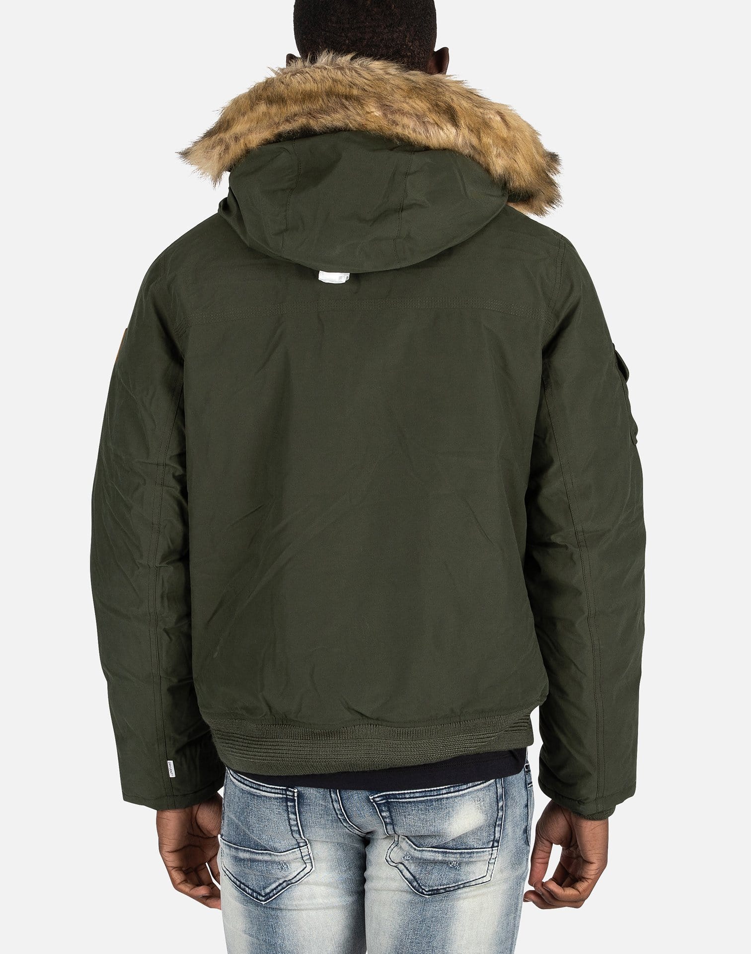 dtlr.com is where to buy
