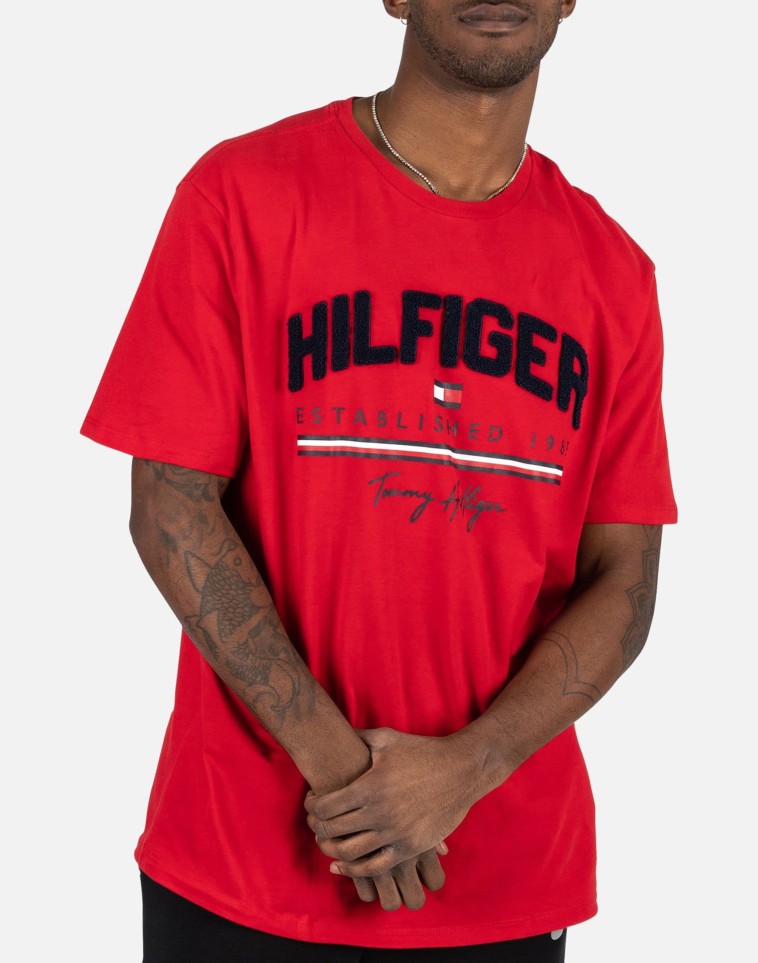 dtlr.com is where to buy