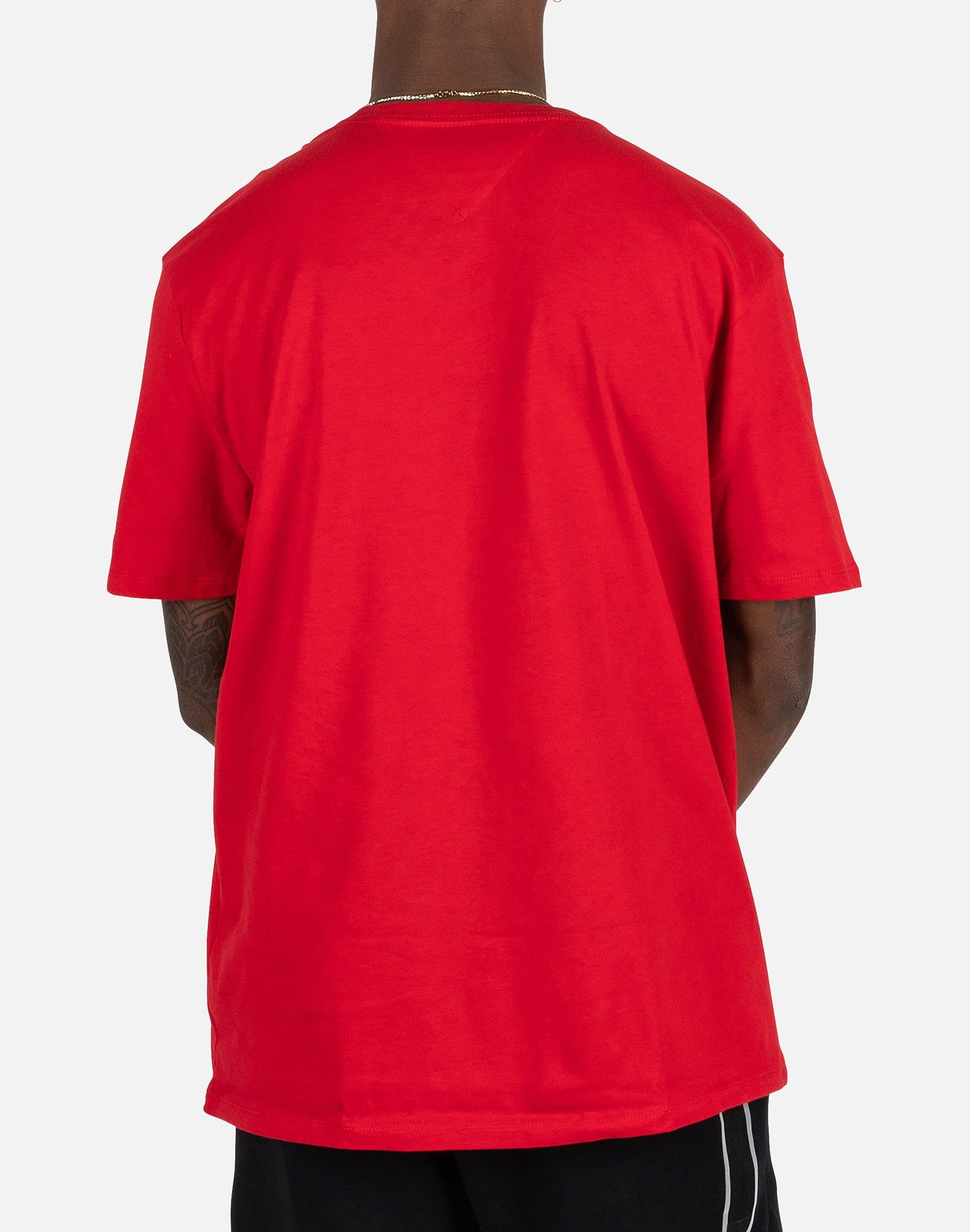 dtlr.com is where to buy