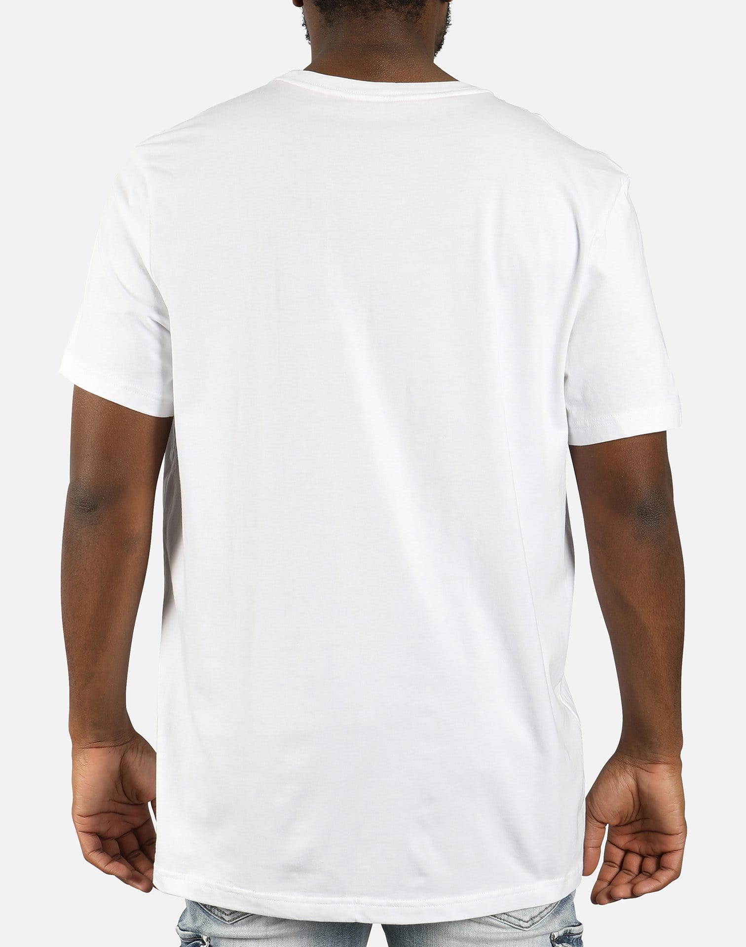 Tommy Hilfiger Core Flag Tee