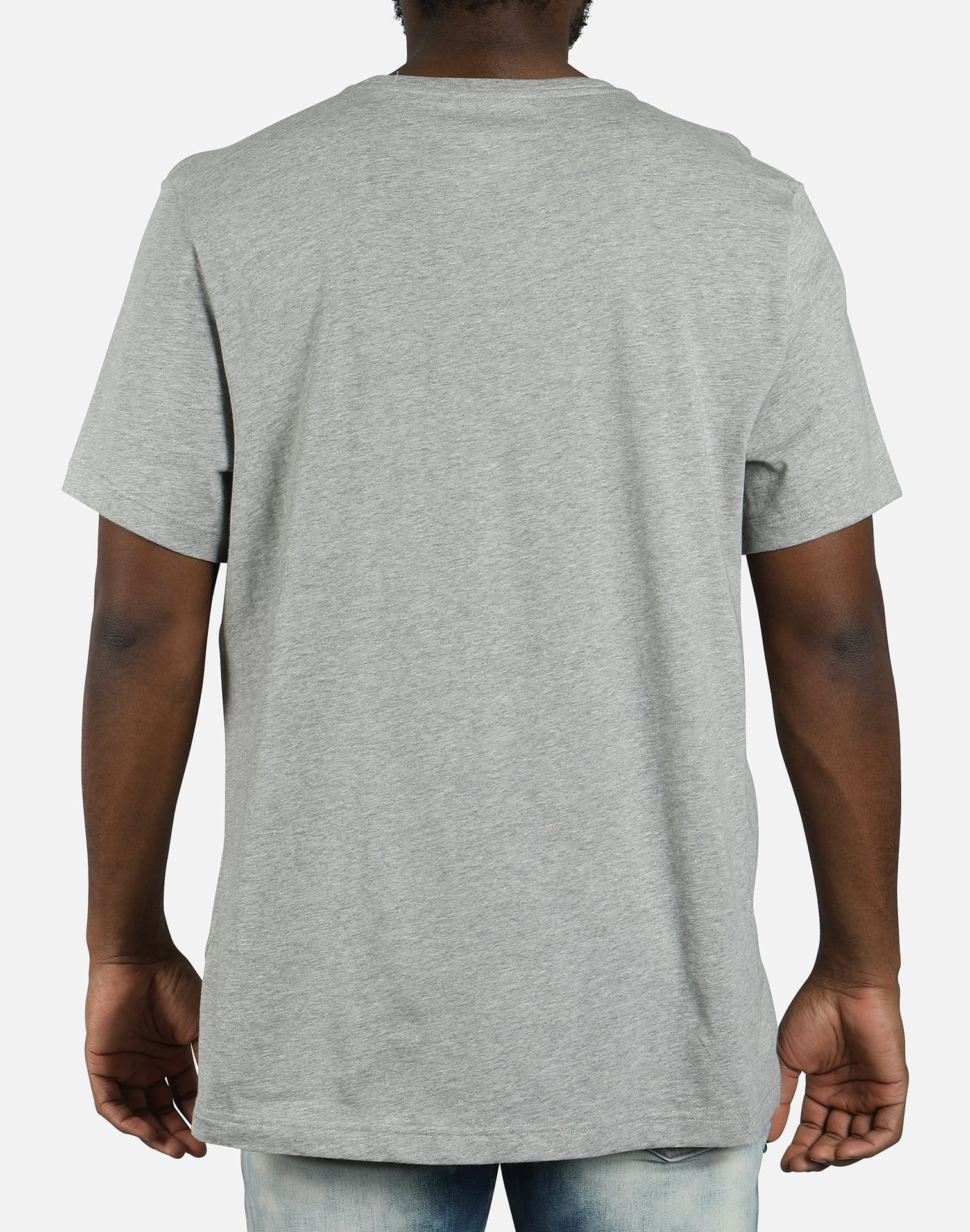 Tommy Hilfiger Men's 1985 Graphic Tee