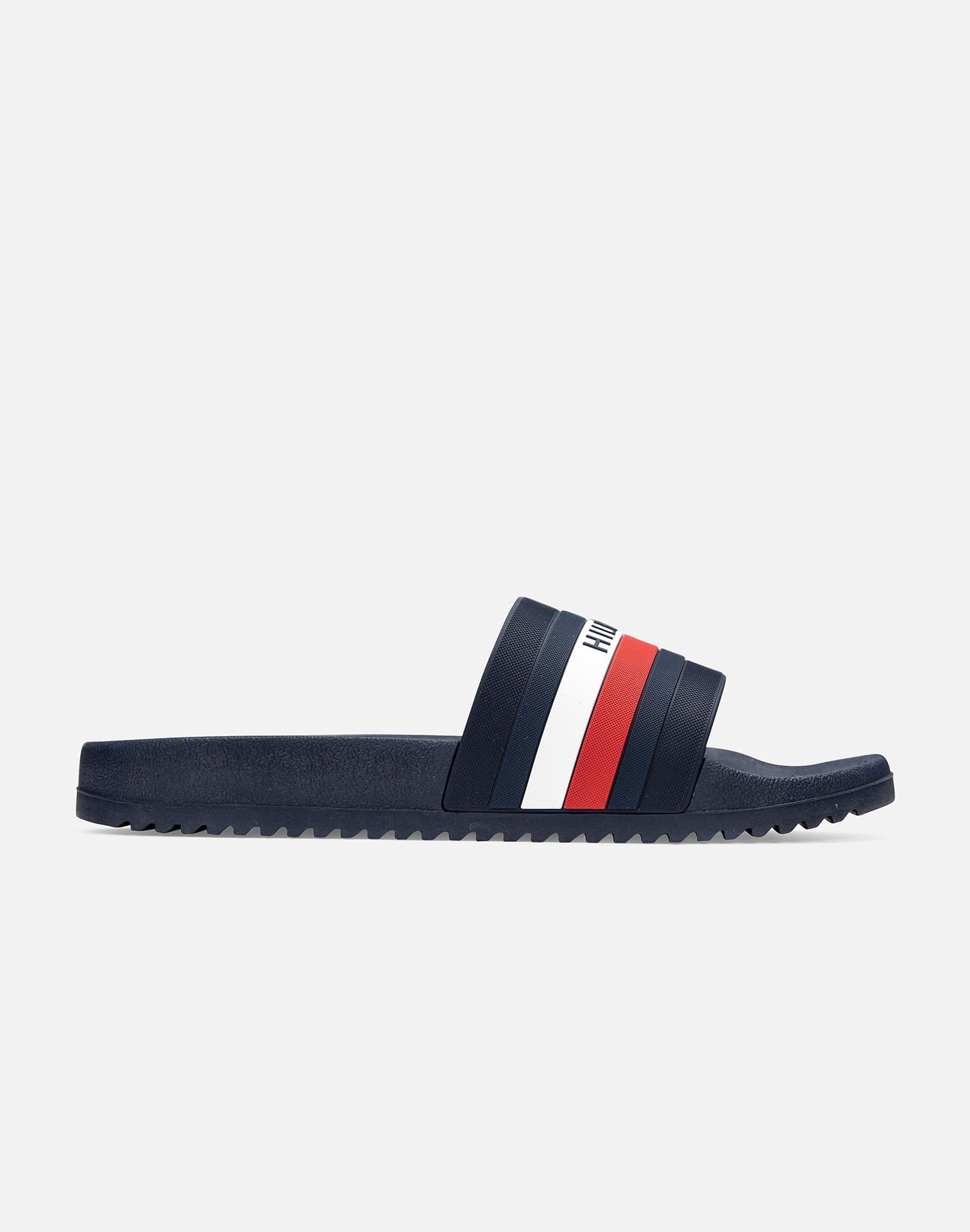 Tommy Hilfiger TH DULCE SLIDES