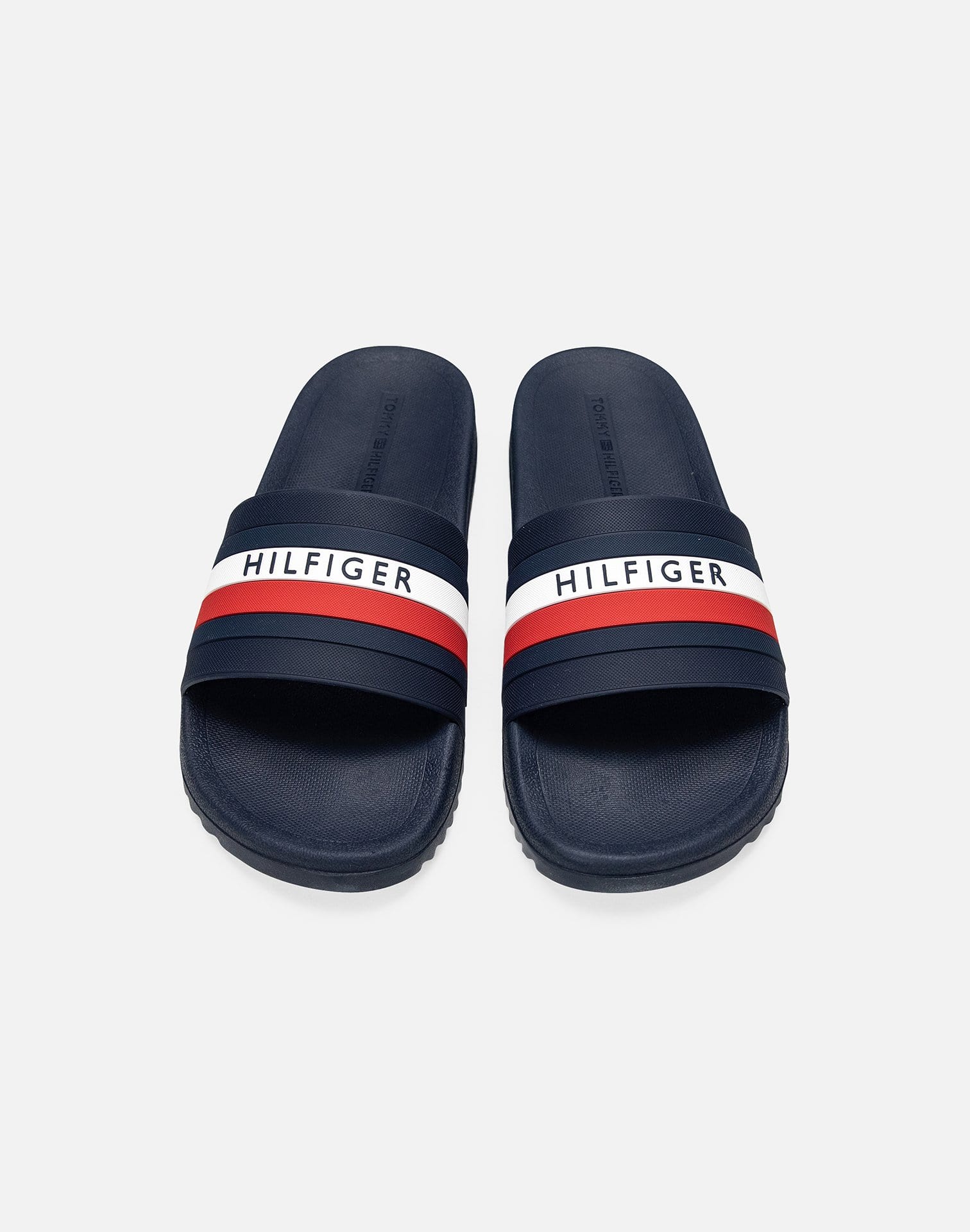 Tommy Hilfiger TH DULCE SLIDES