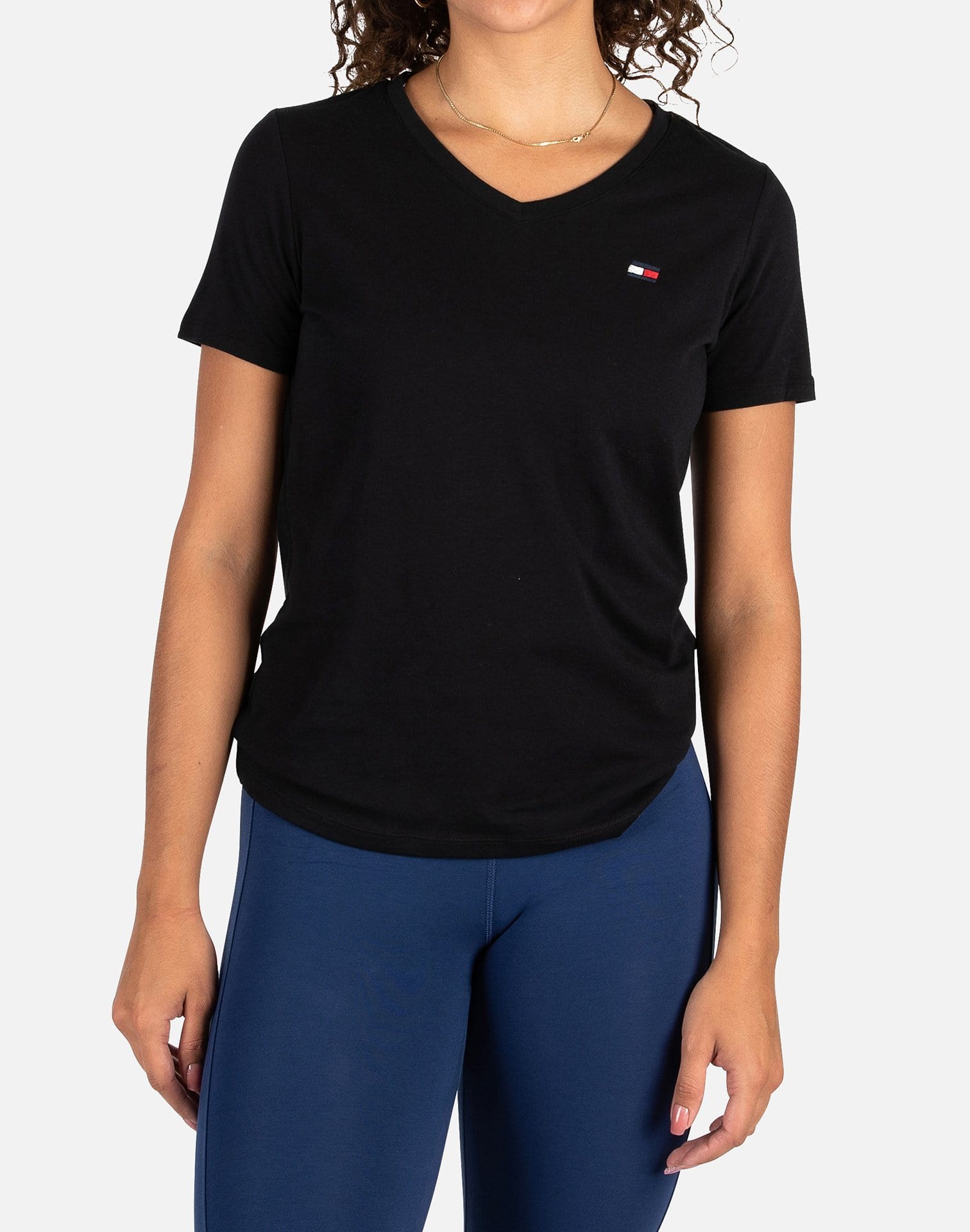 dtlr.com is where to buy