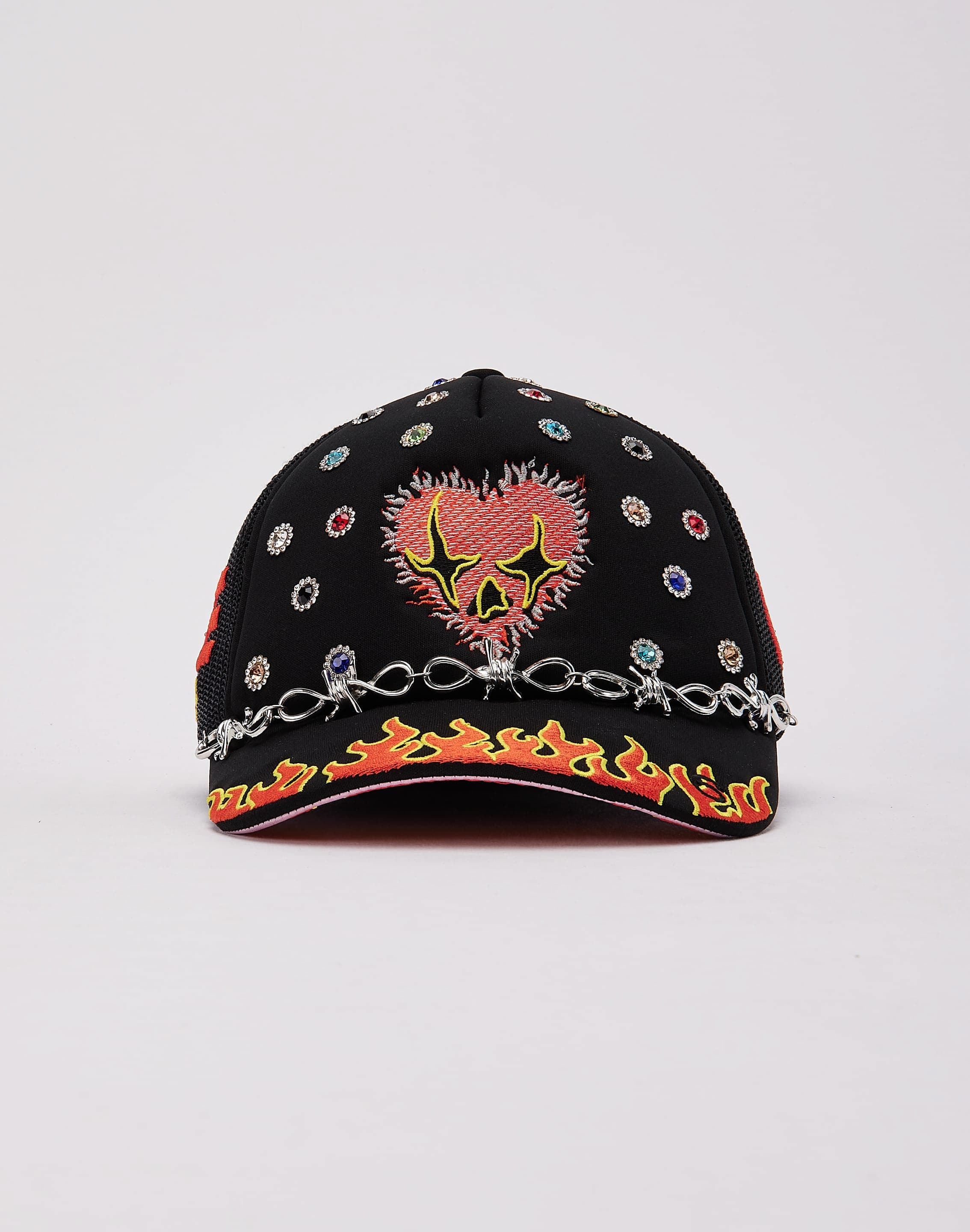 dtlr.com is where to buy