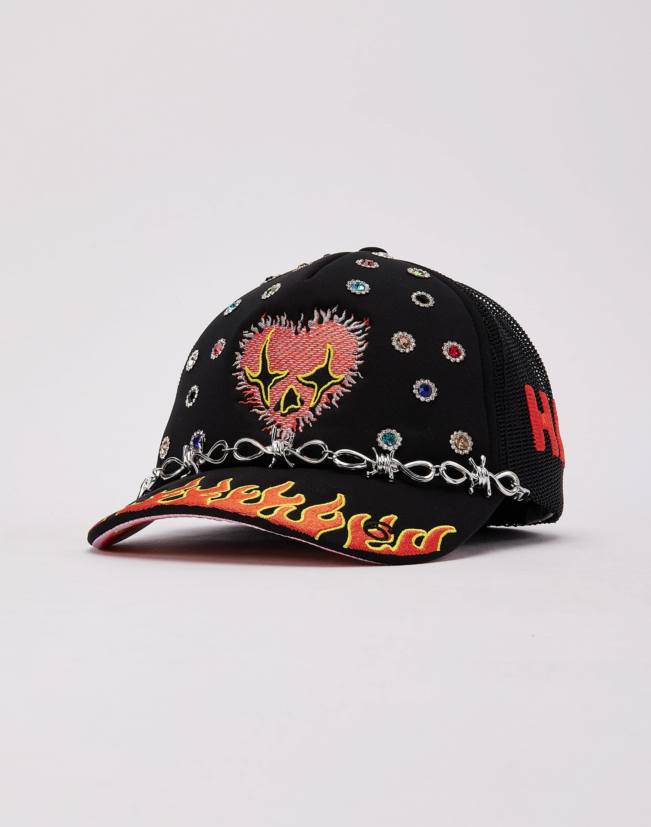 dtlr.com is where to buy