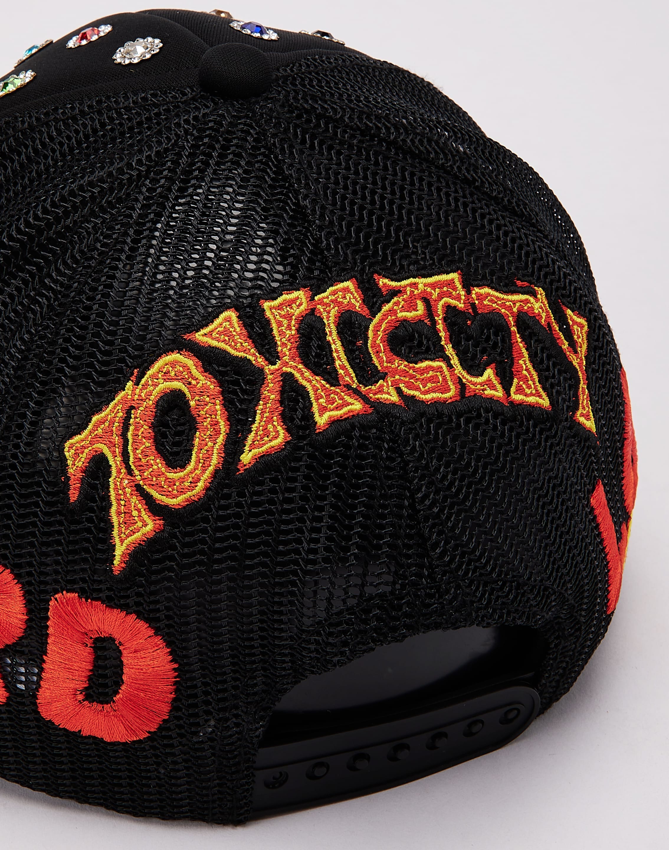 dtlr.com is where to buy