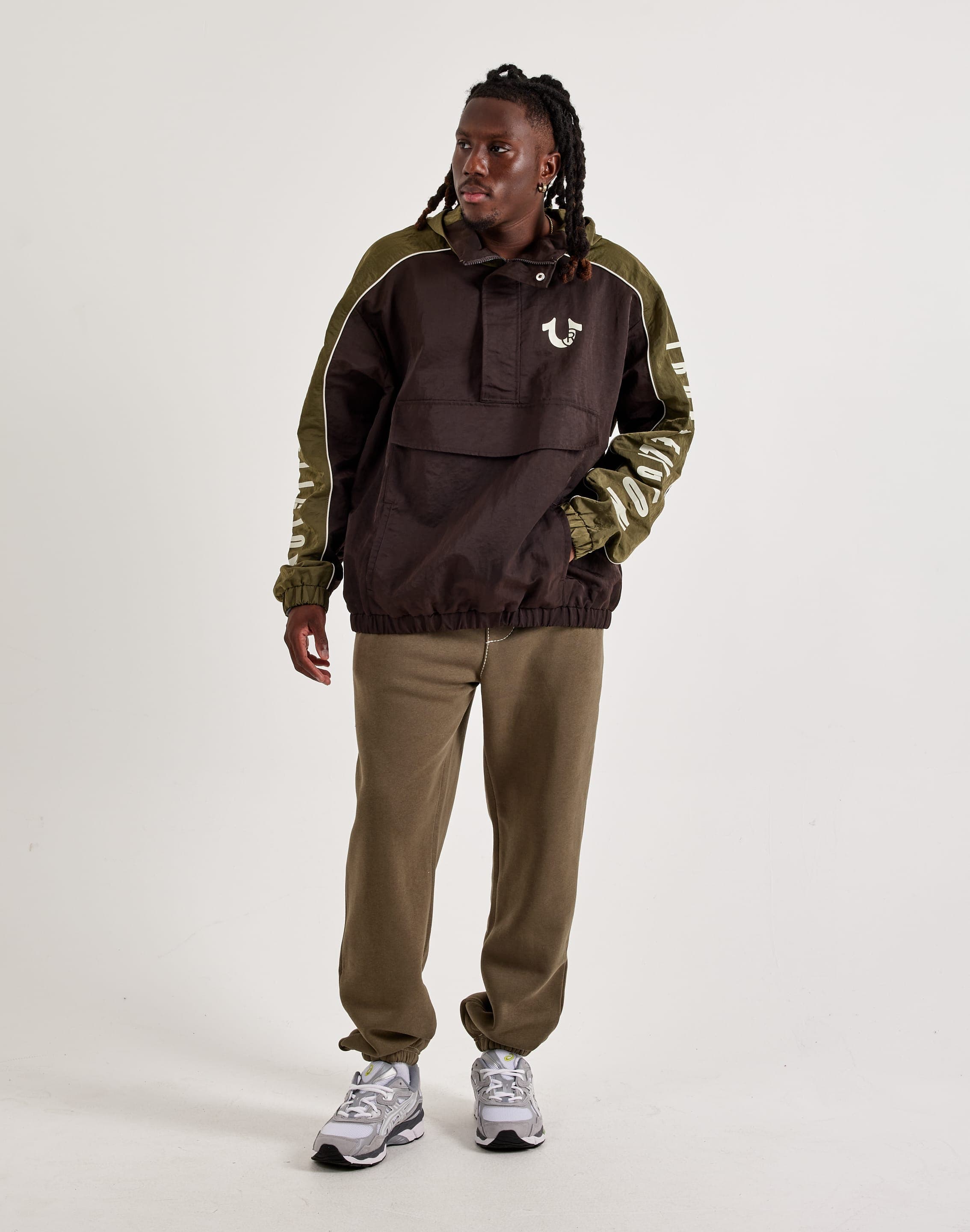 dtlr.com is where to buy