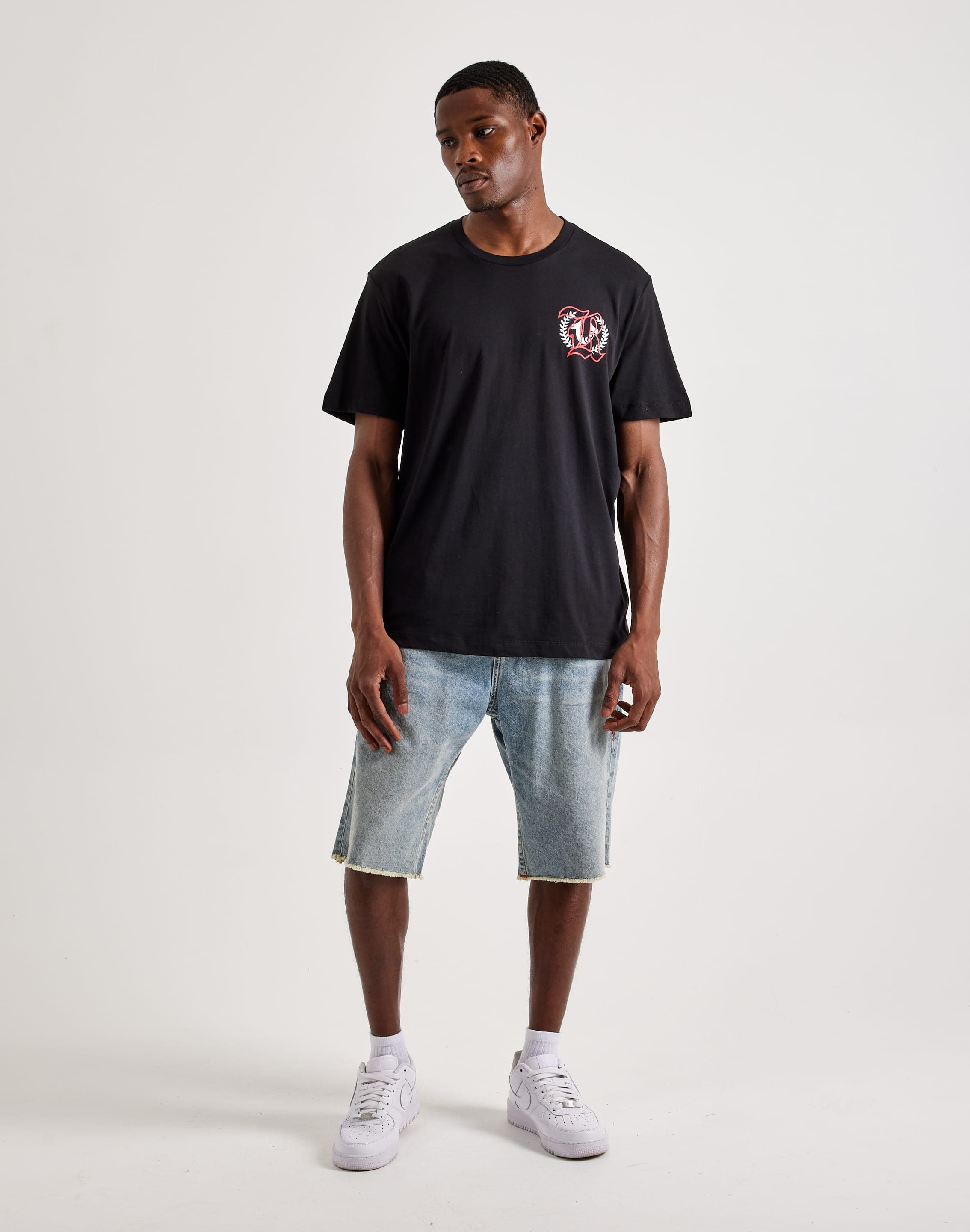 dtlr.com is where to buy