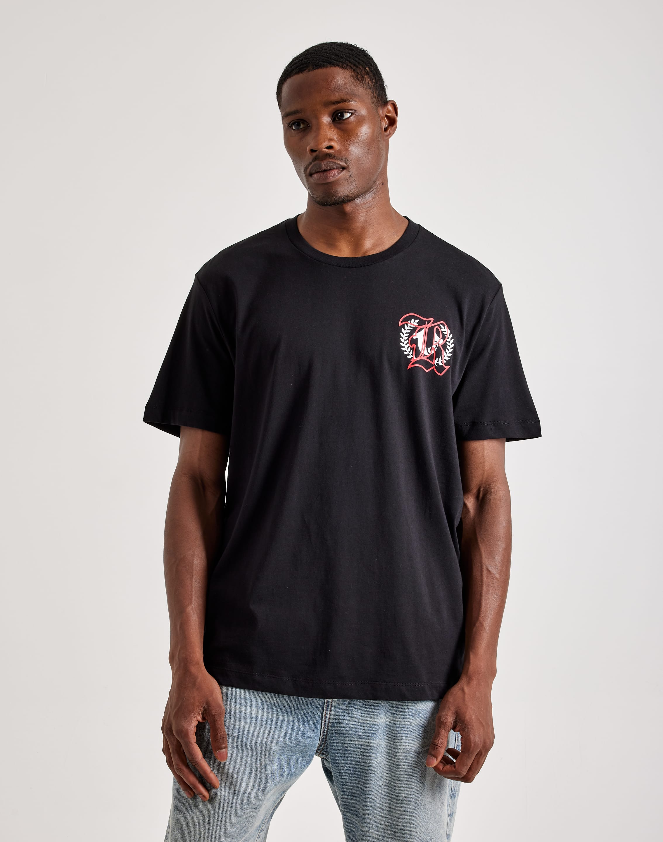 dtlr.com is where to buy