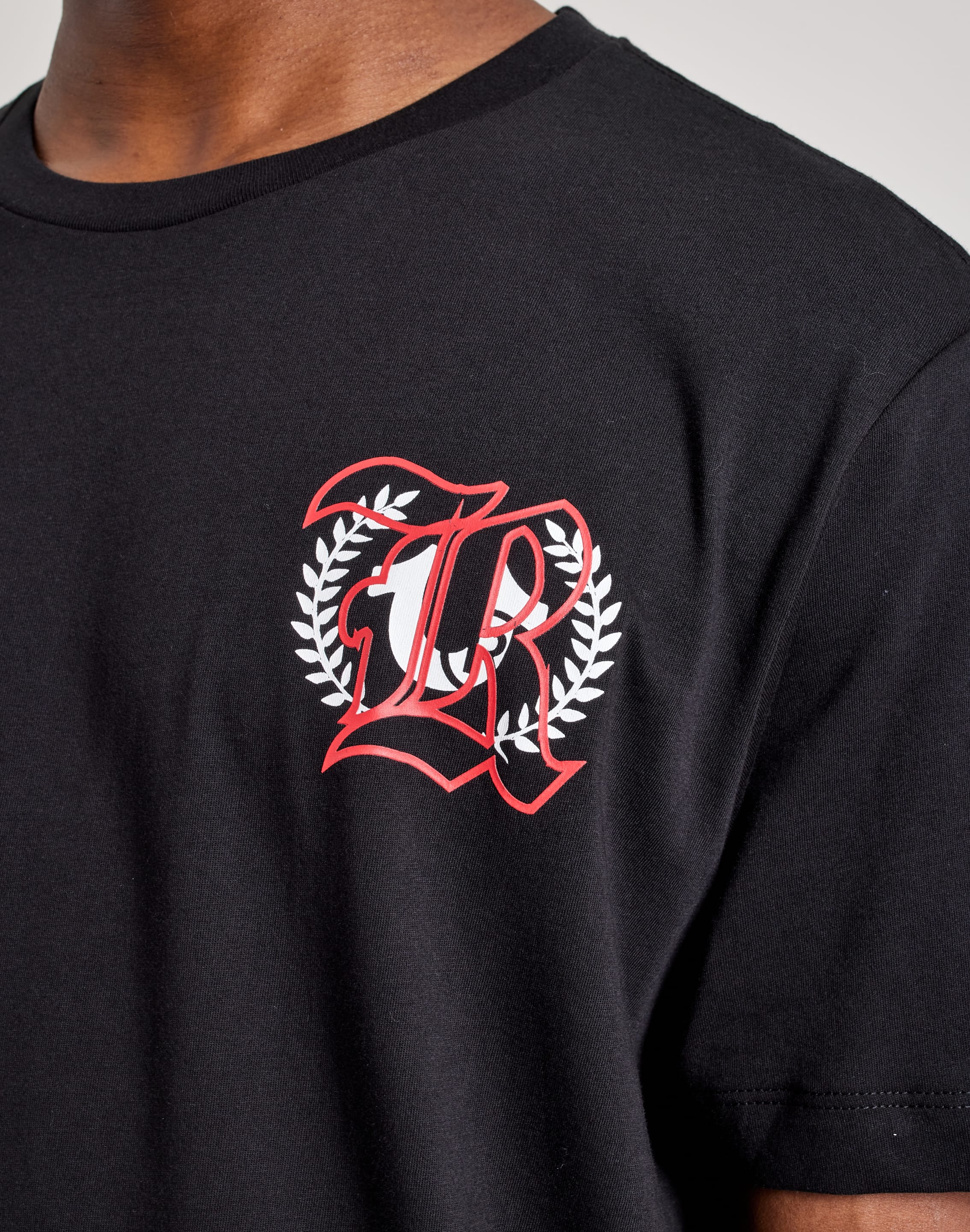 dtlr.com is where to buy