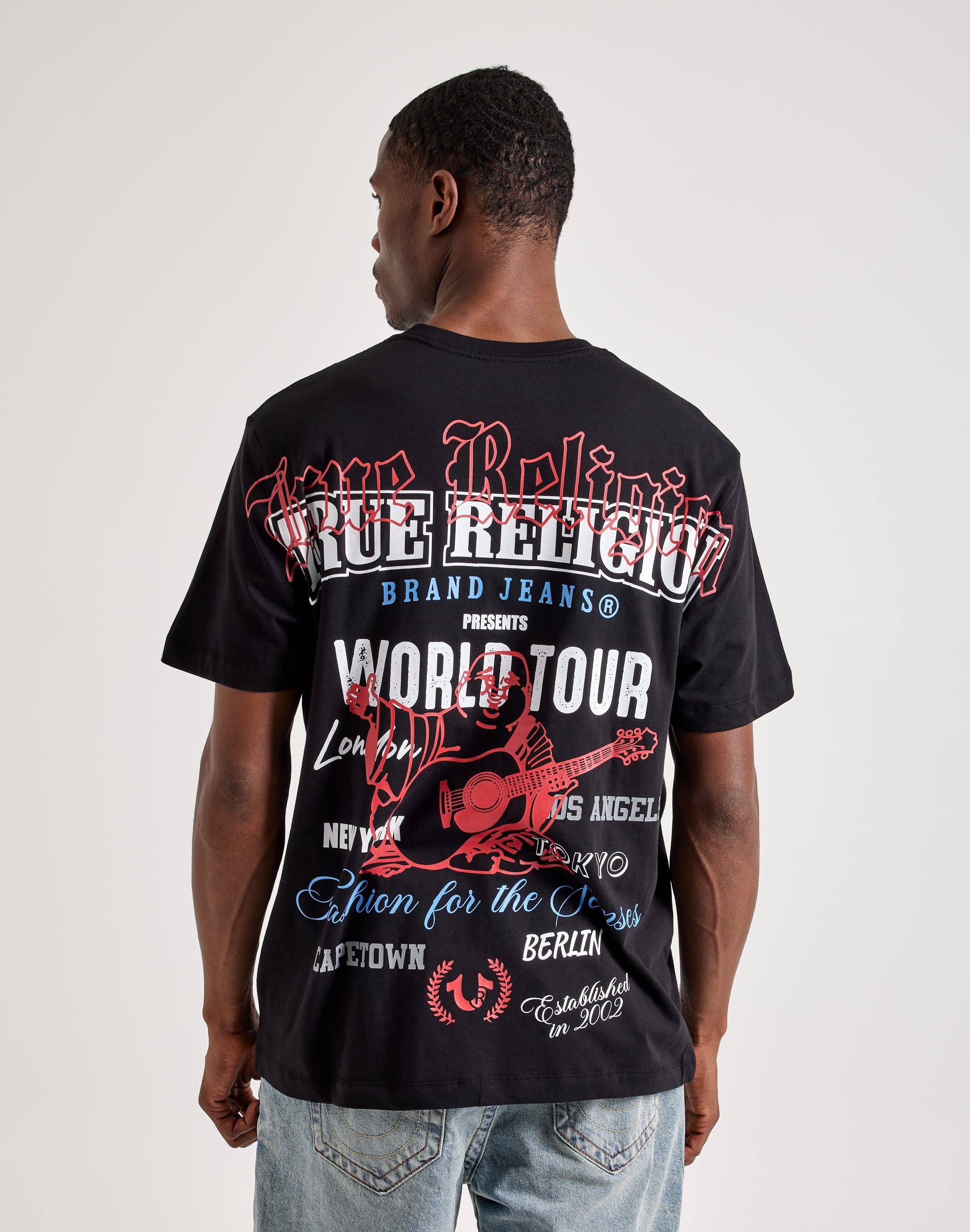 dtlr.com is where to buy