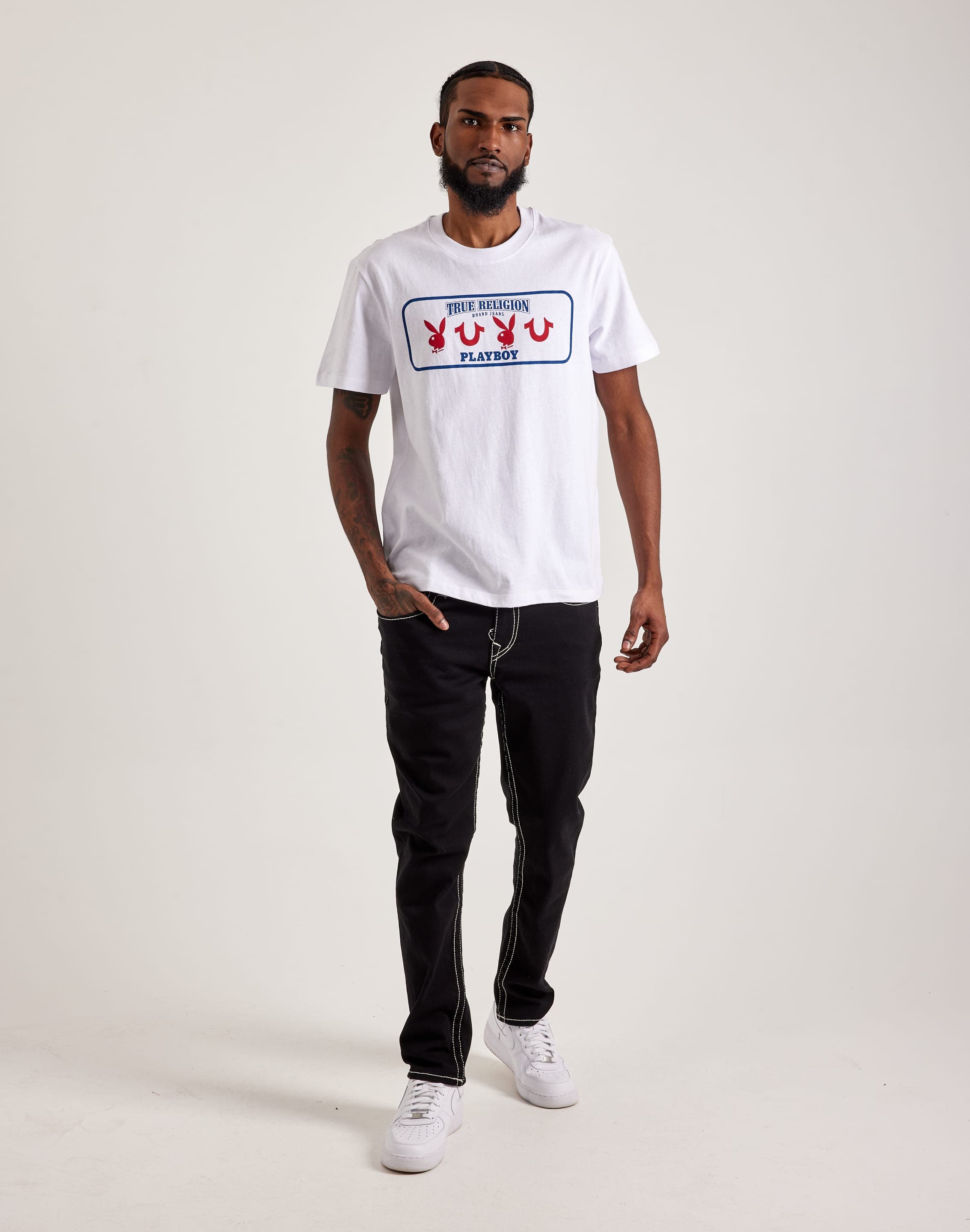dtlr.com is where to buy