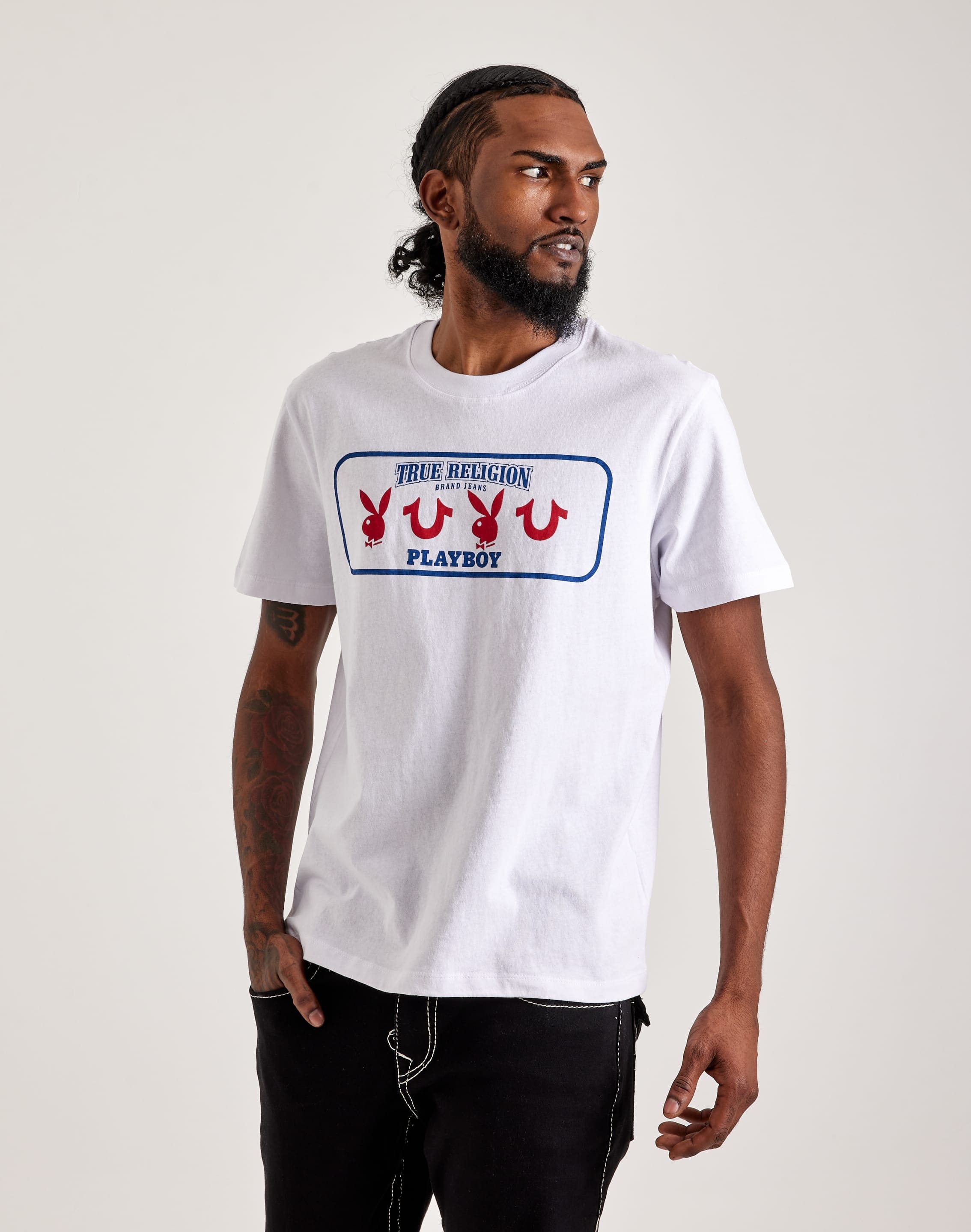 dtlr.com is where to buy