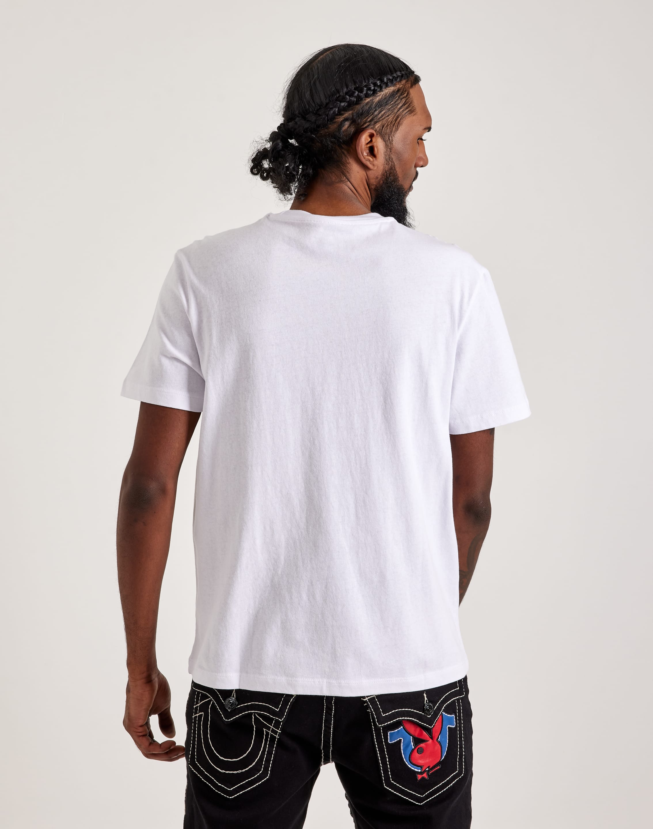 dtlr.com is where to buy