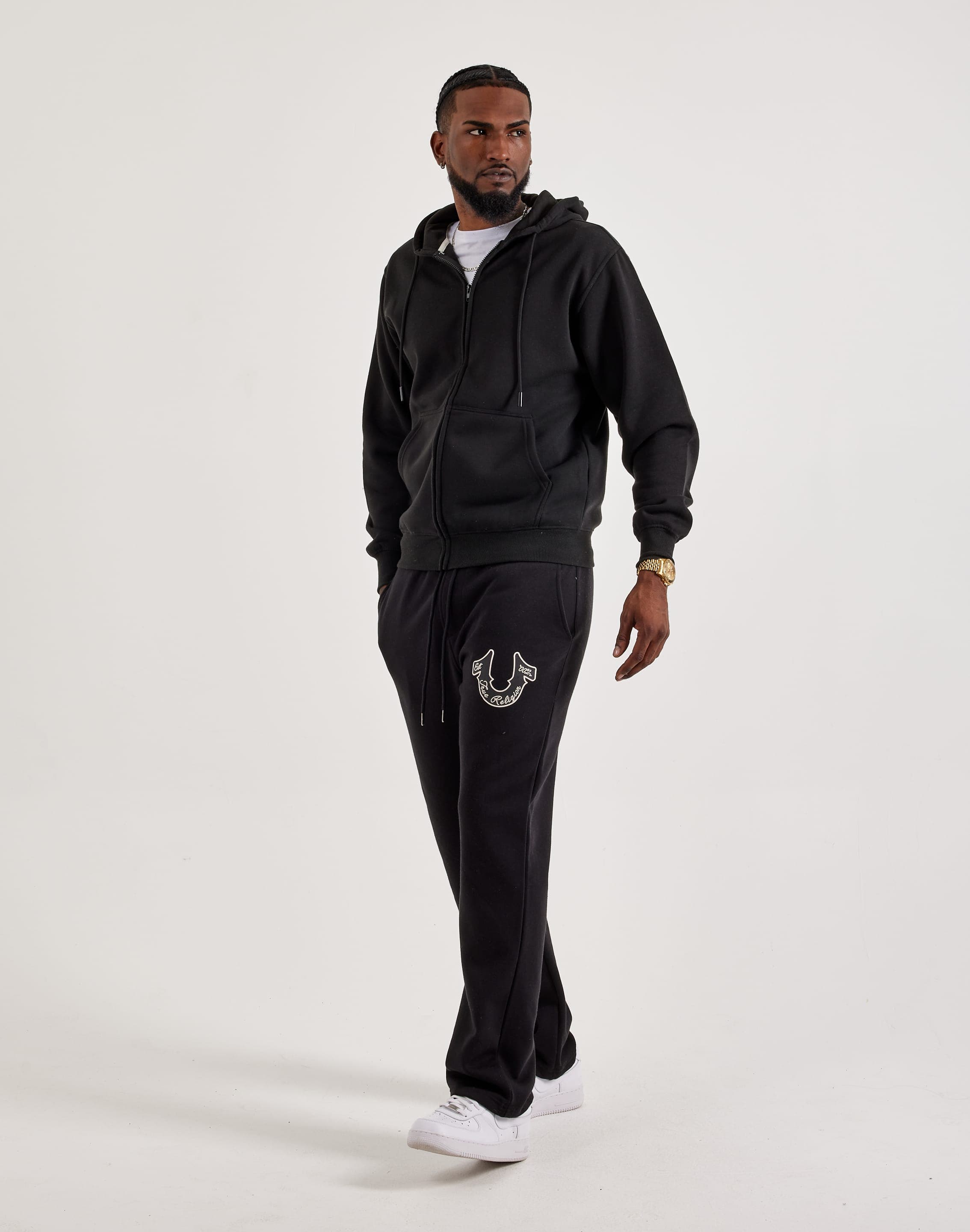 dtlr.com is where to buy