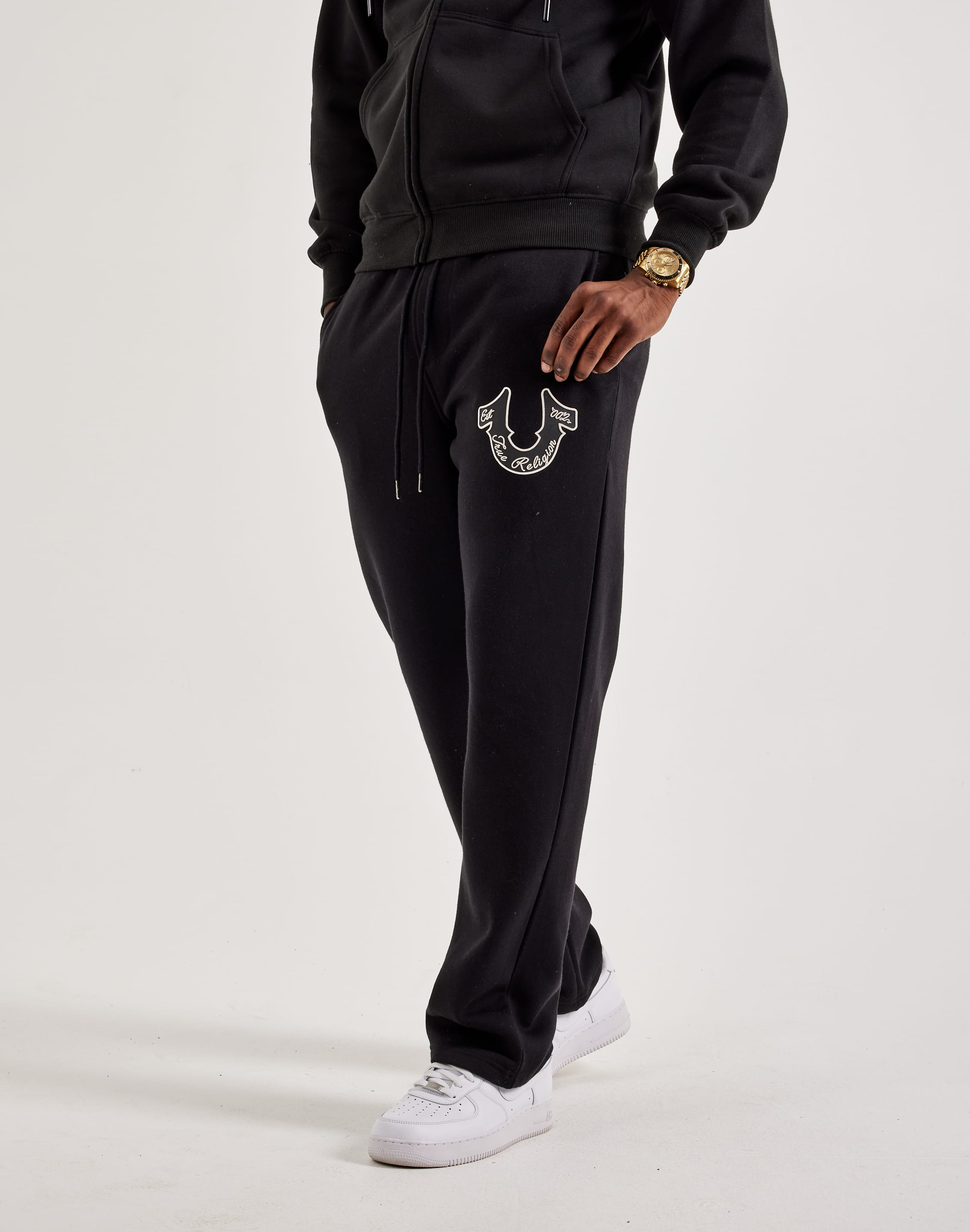 dtlr.com is where to buy