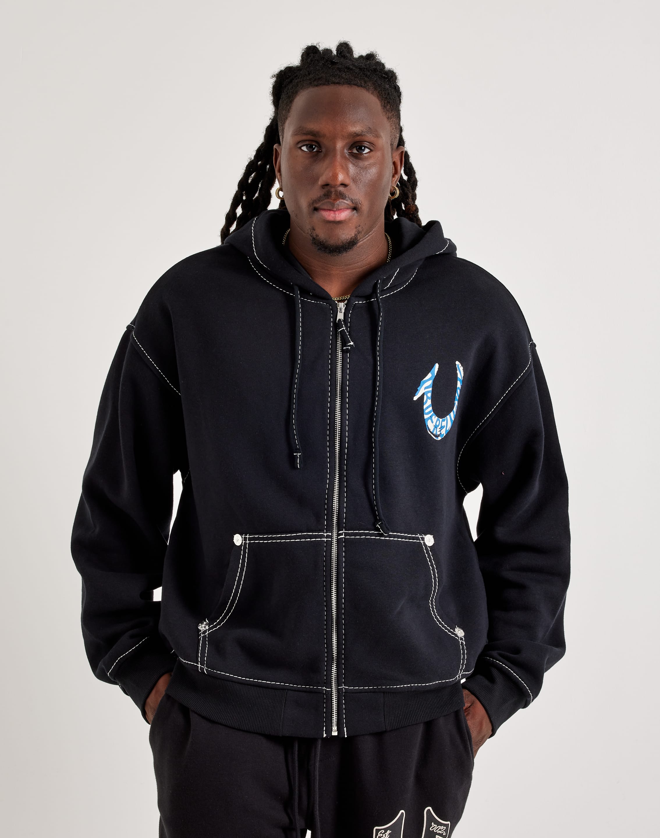 dtlr.com is where to buy