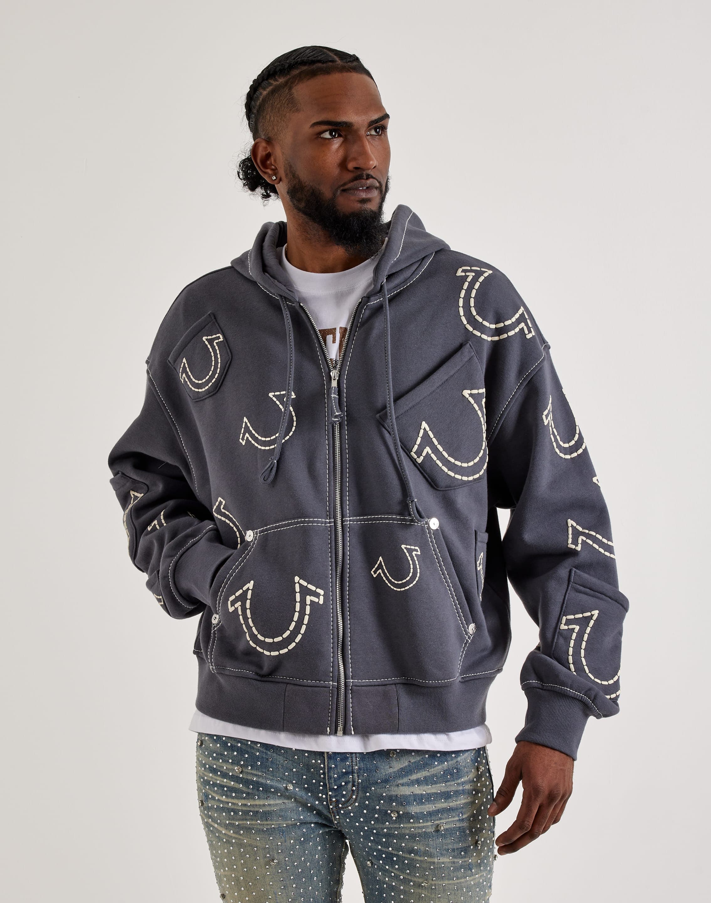 dtlr.com is where to buy