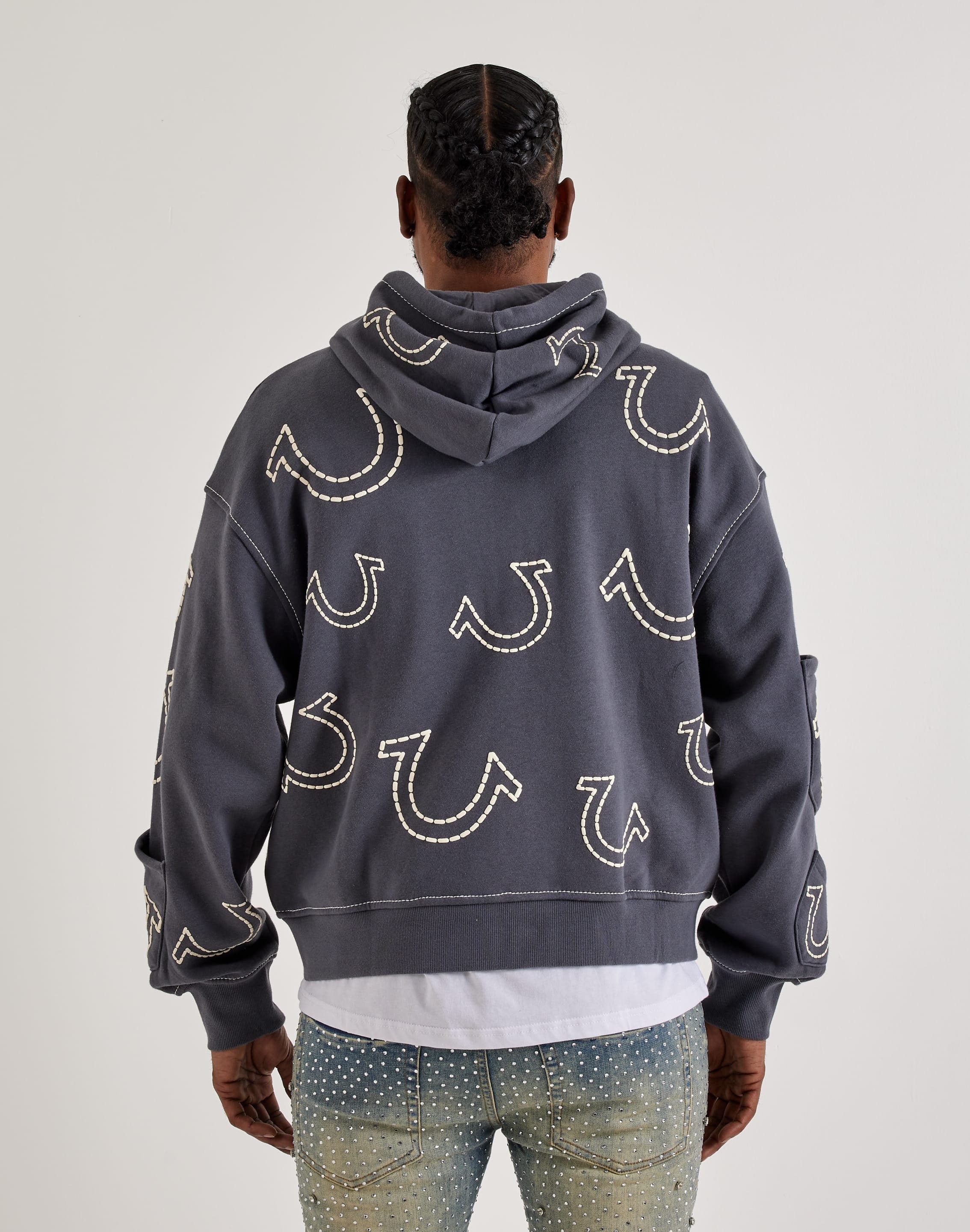dtlr.com is where to buy