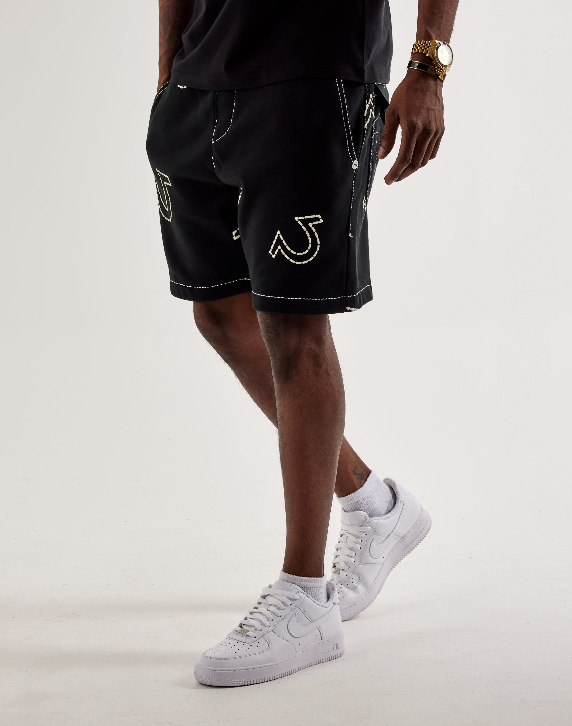 dtlr.com is where to buy