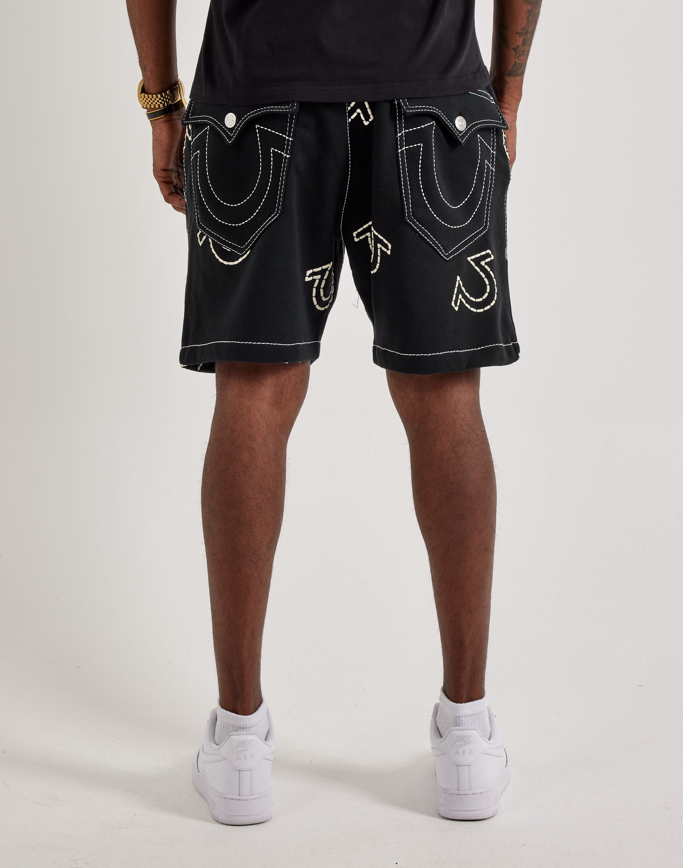 dtlr.com is where to buy
