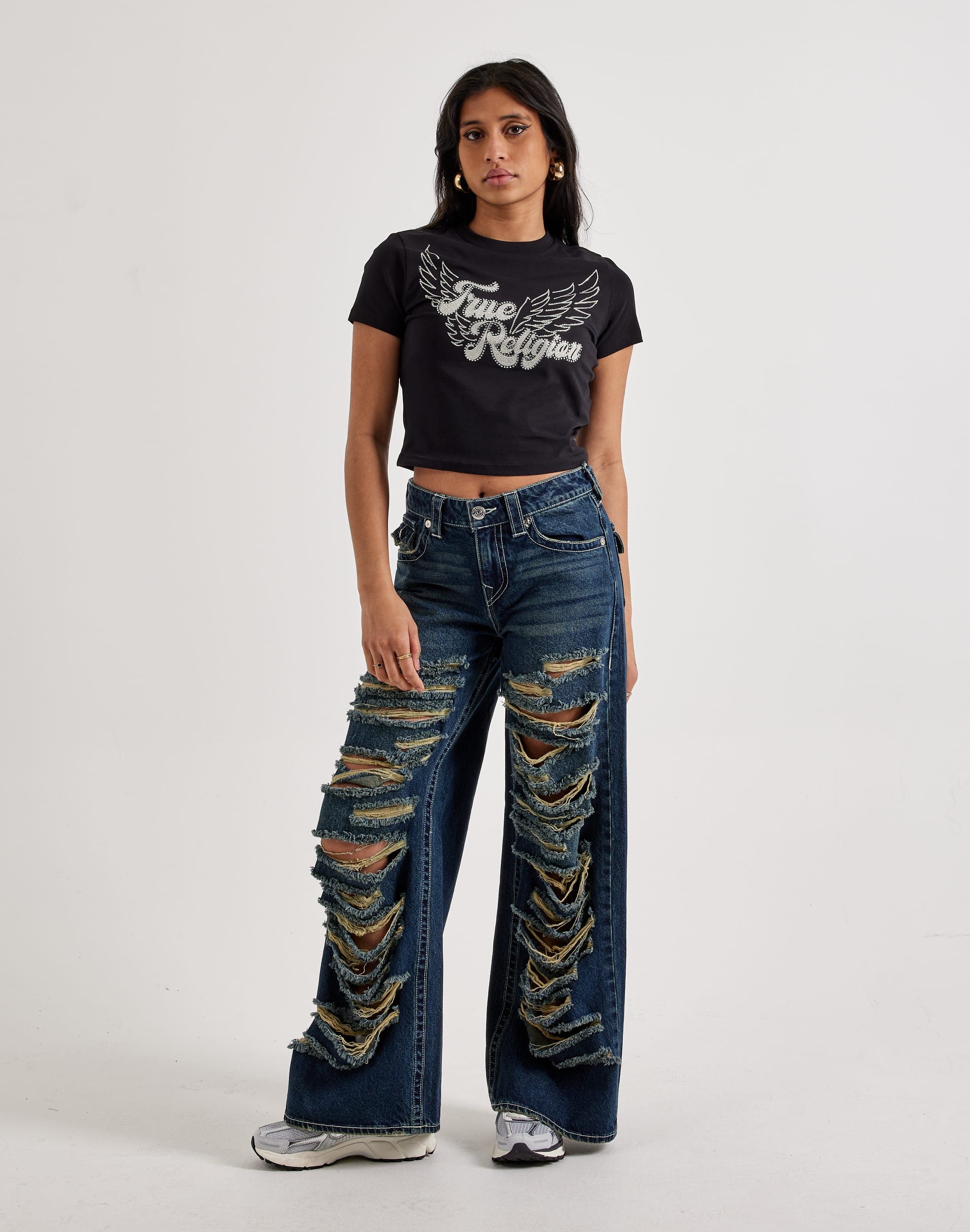 dtlr.com is where to buy