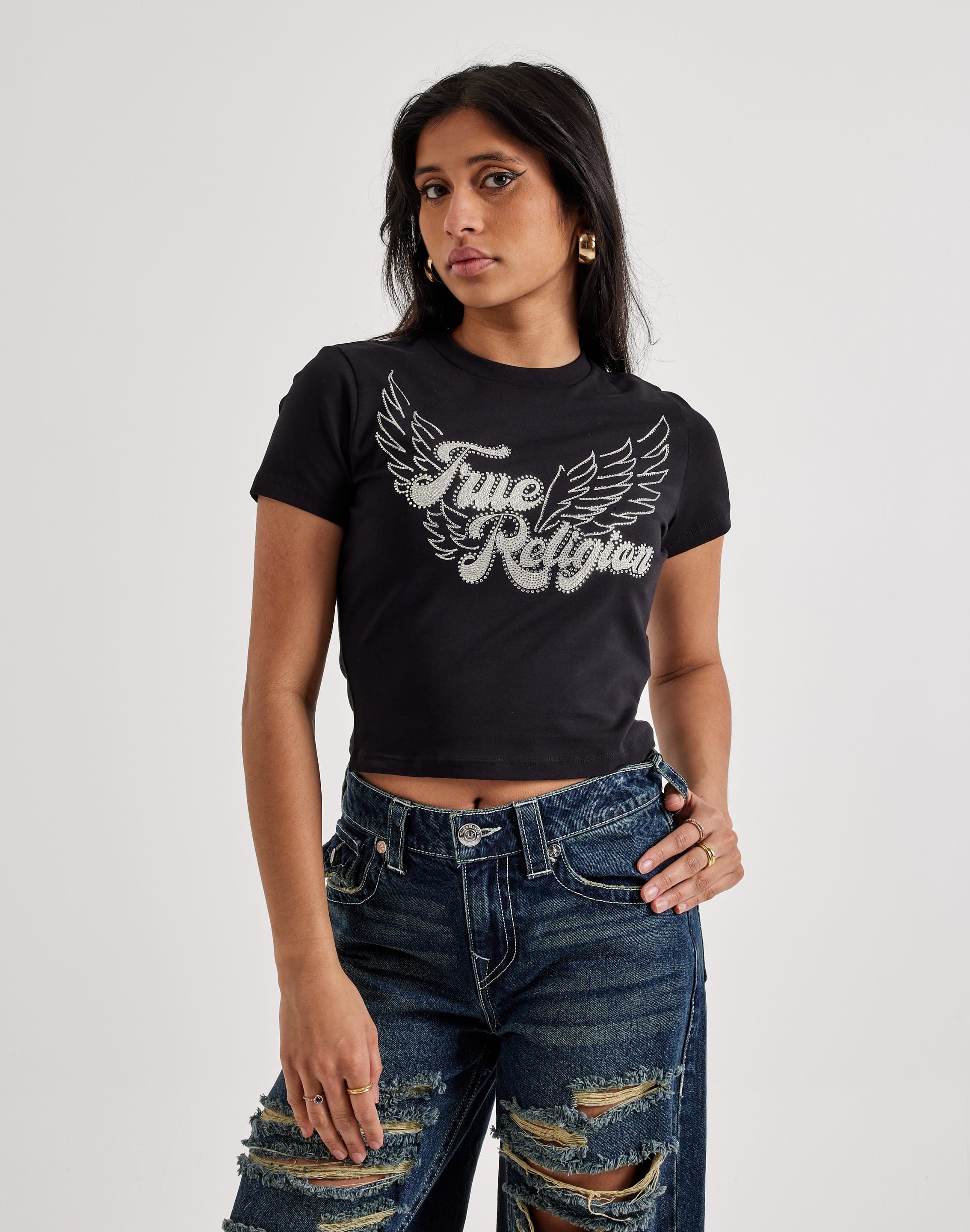dtlr.com is where to buy