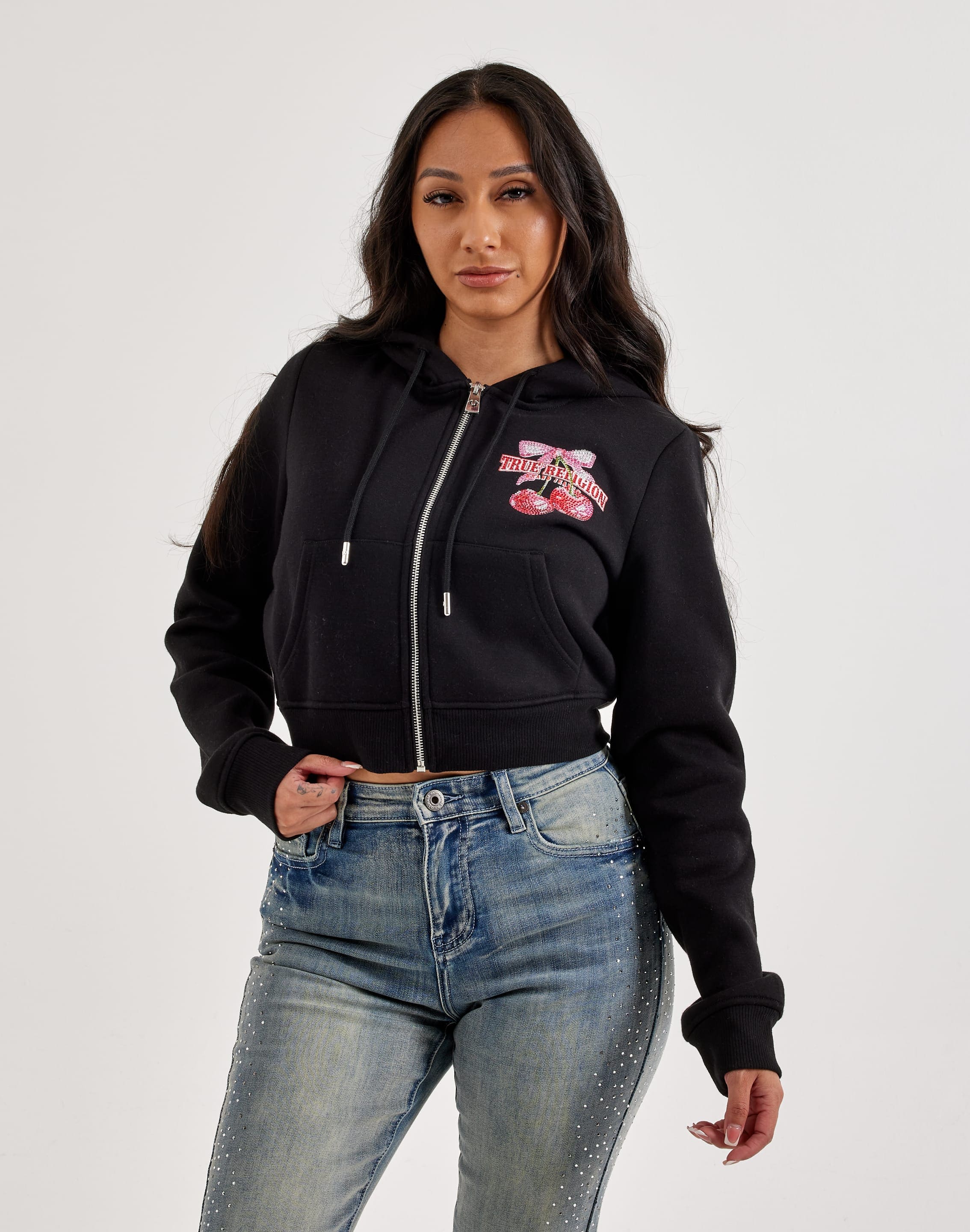 dtlr.com is where to buy