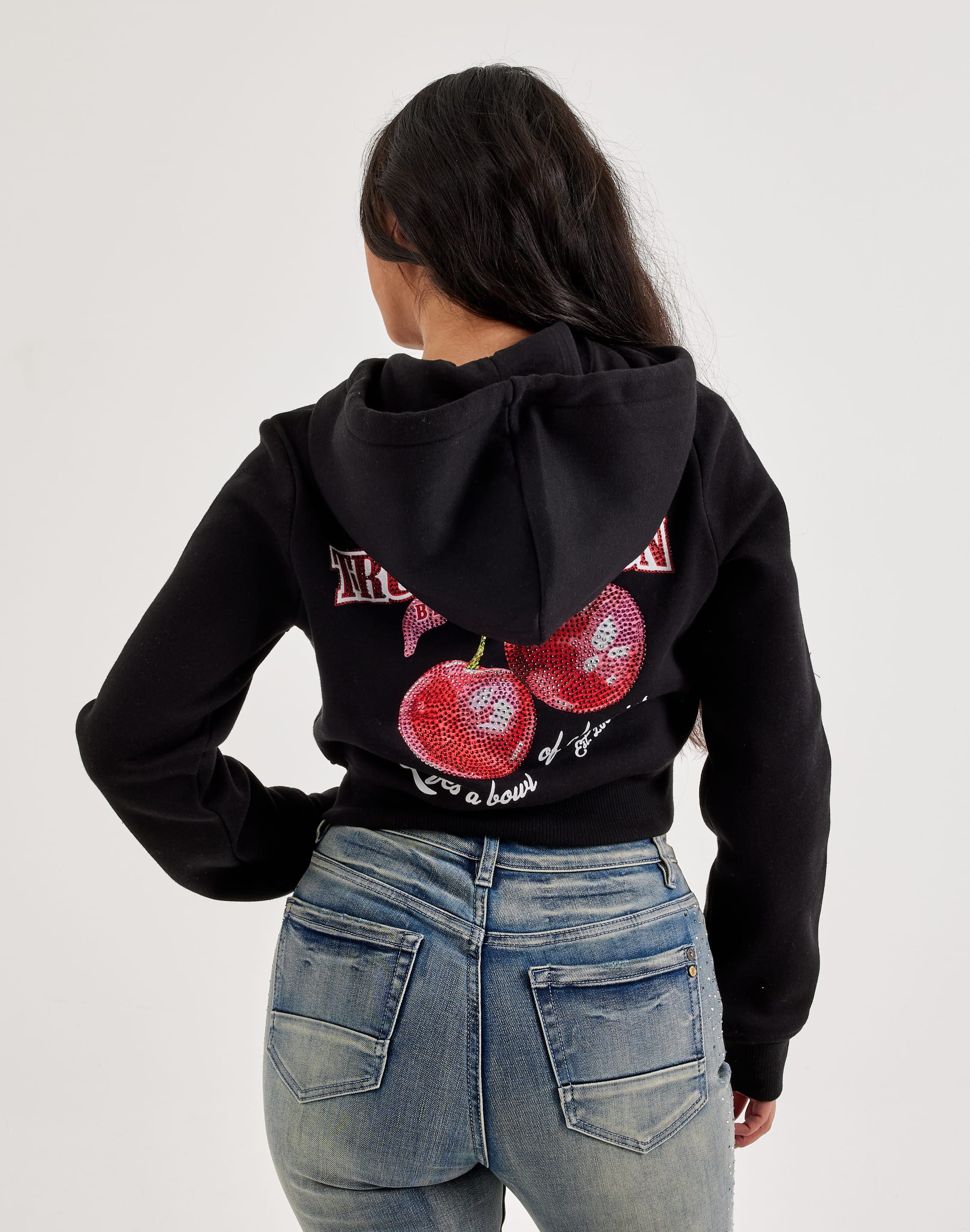 dtlr.com is where to buy