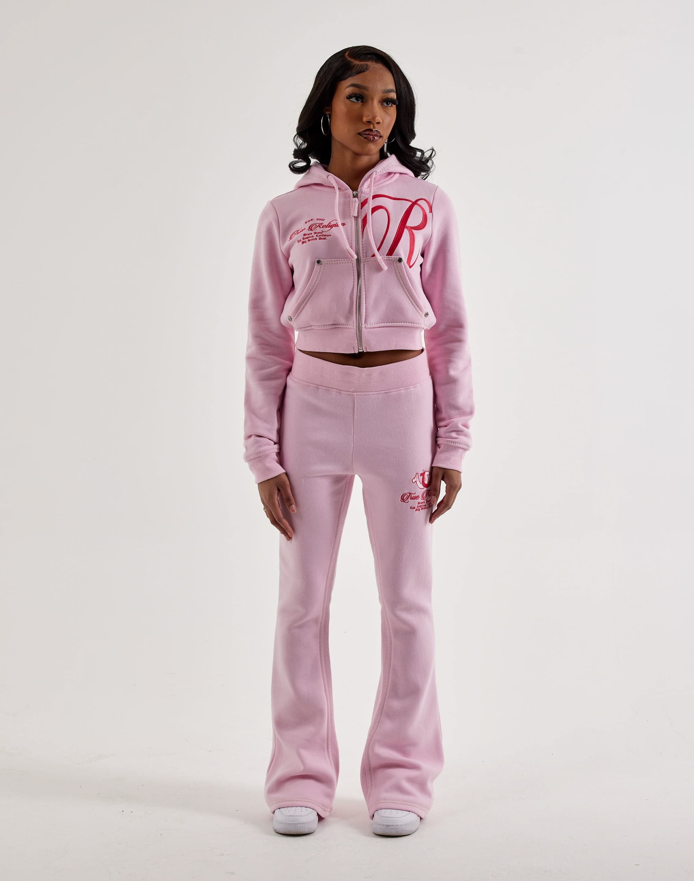 dtlr.com is where to buy
