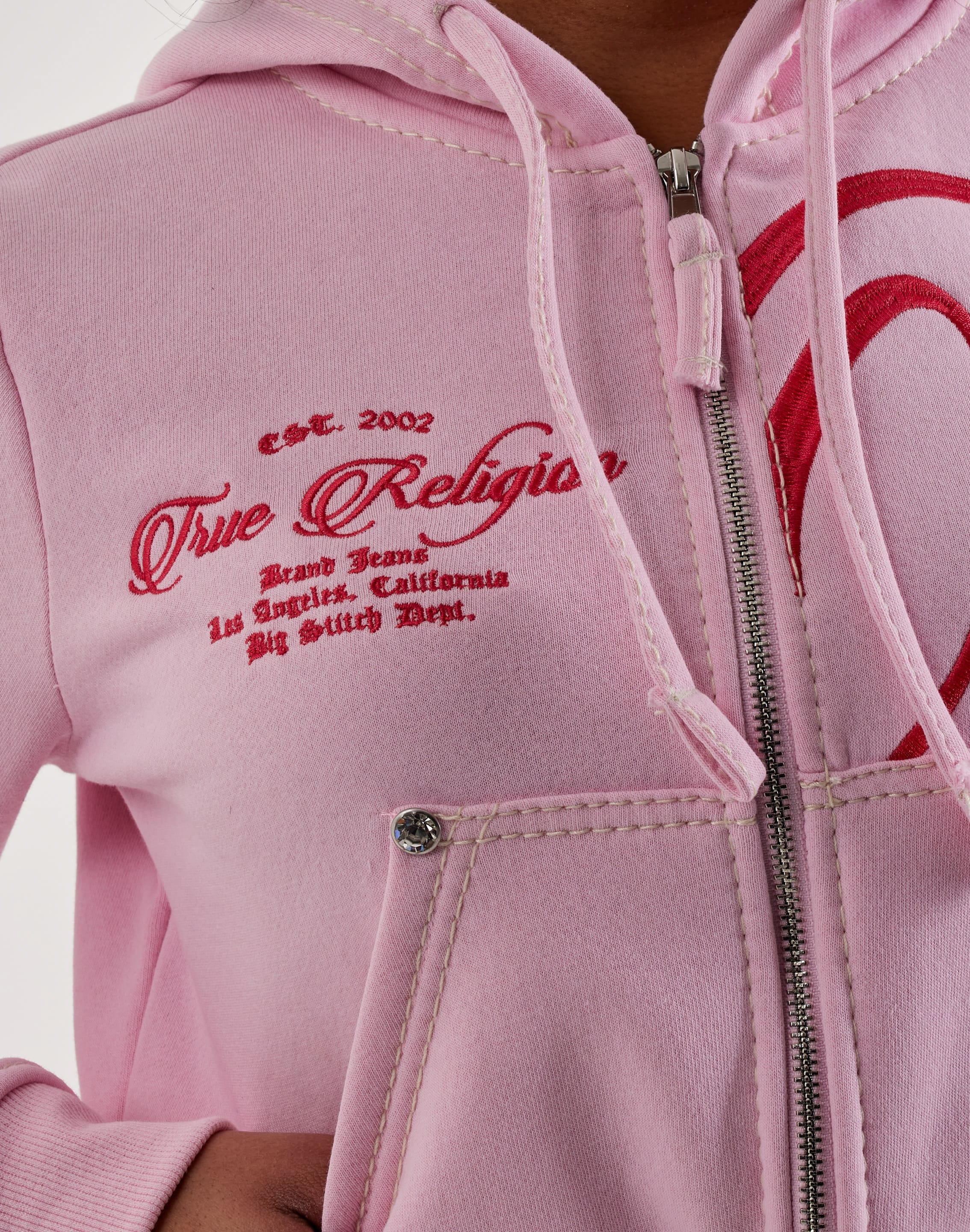 dtlr.com is where to buy