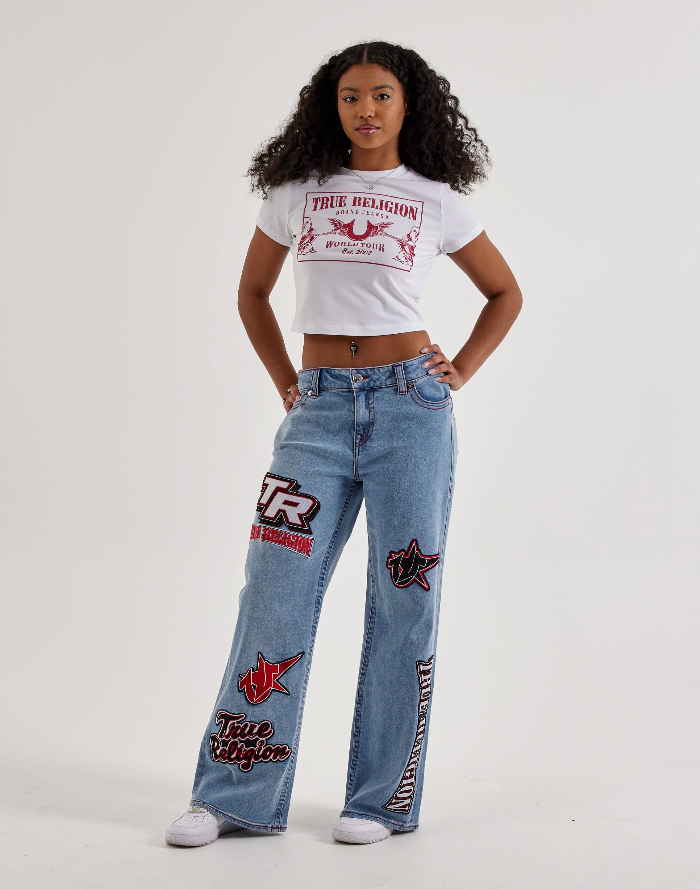 dtlr.com is where to buy