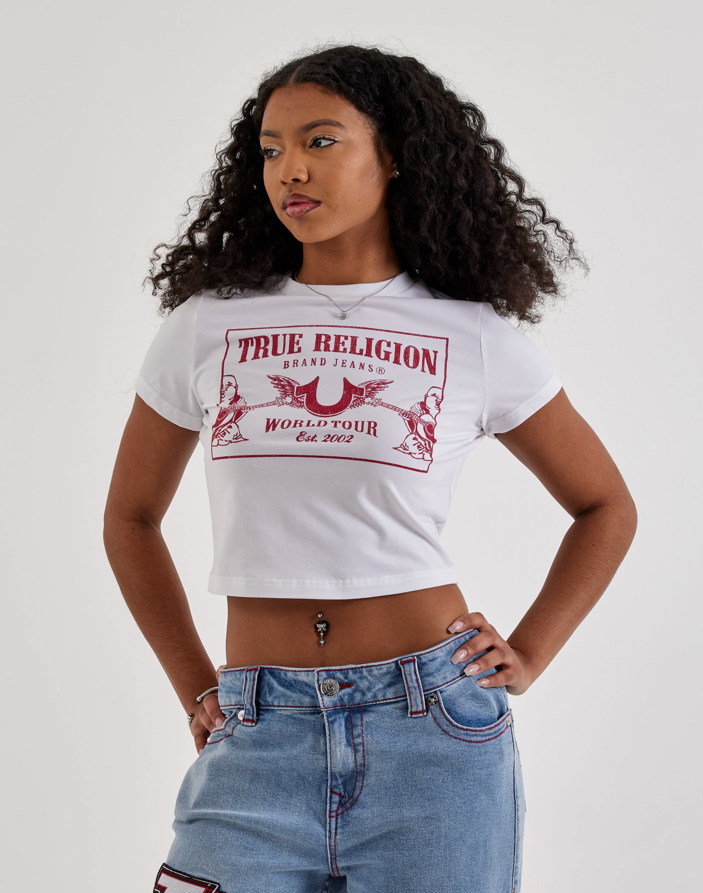 dtlr.com is where to buy