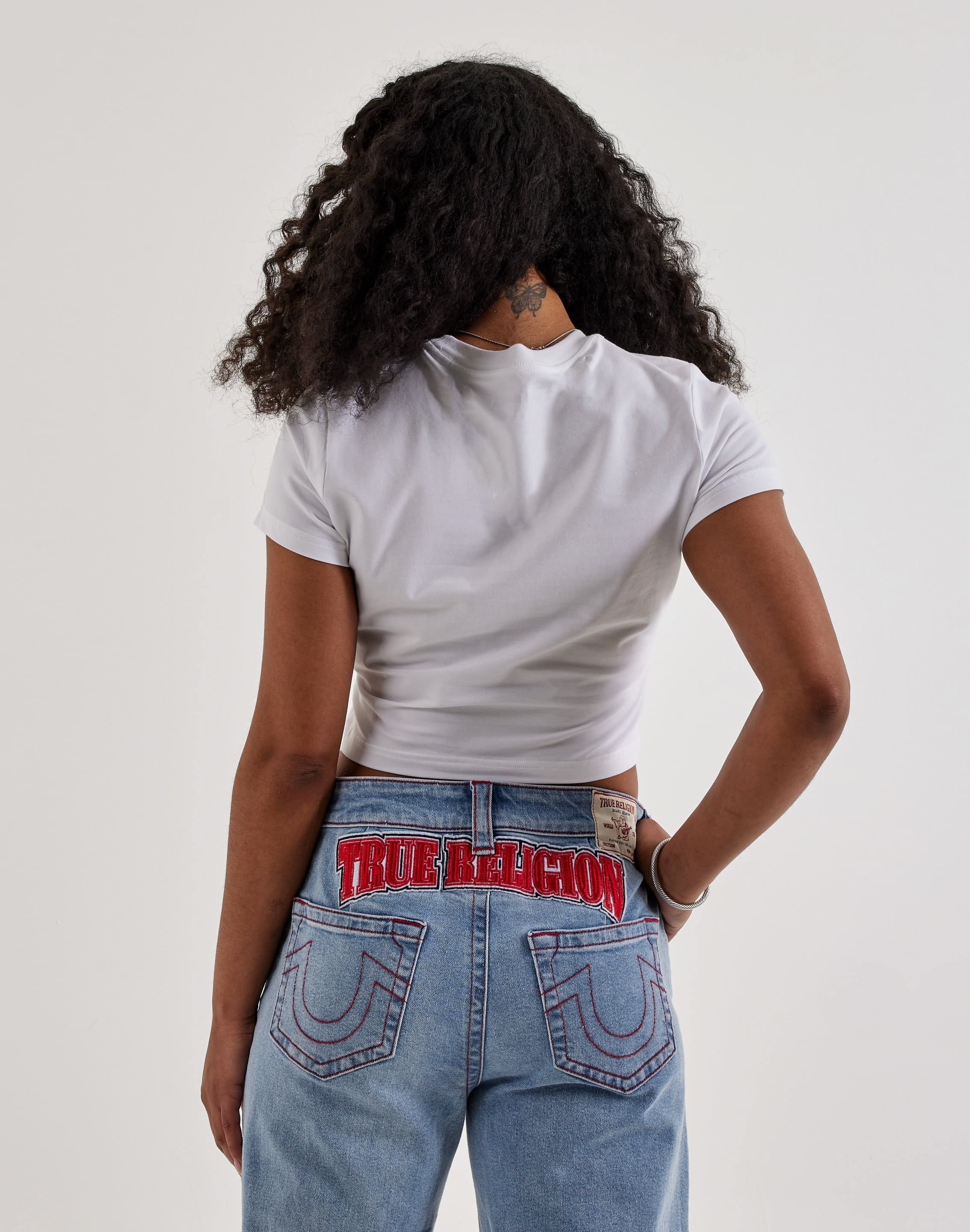 dtlr.com is where to buy