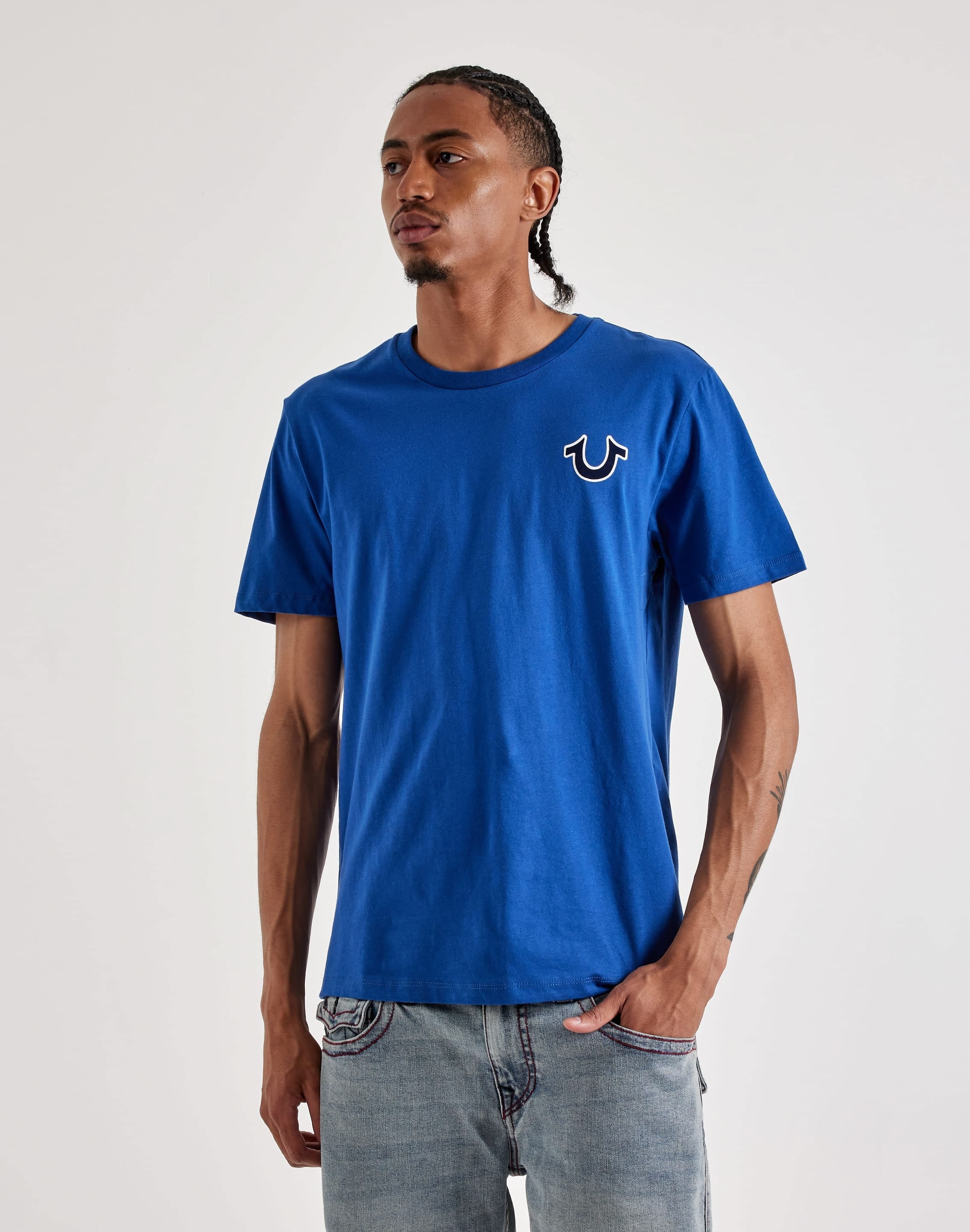 dtlr.com is where to buy