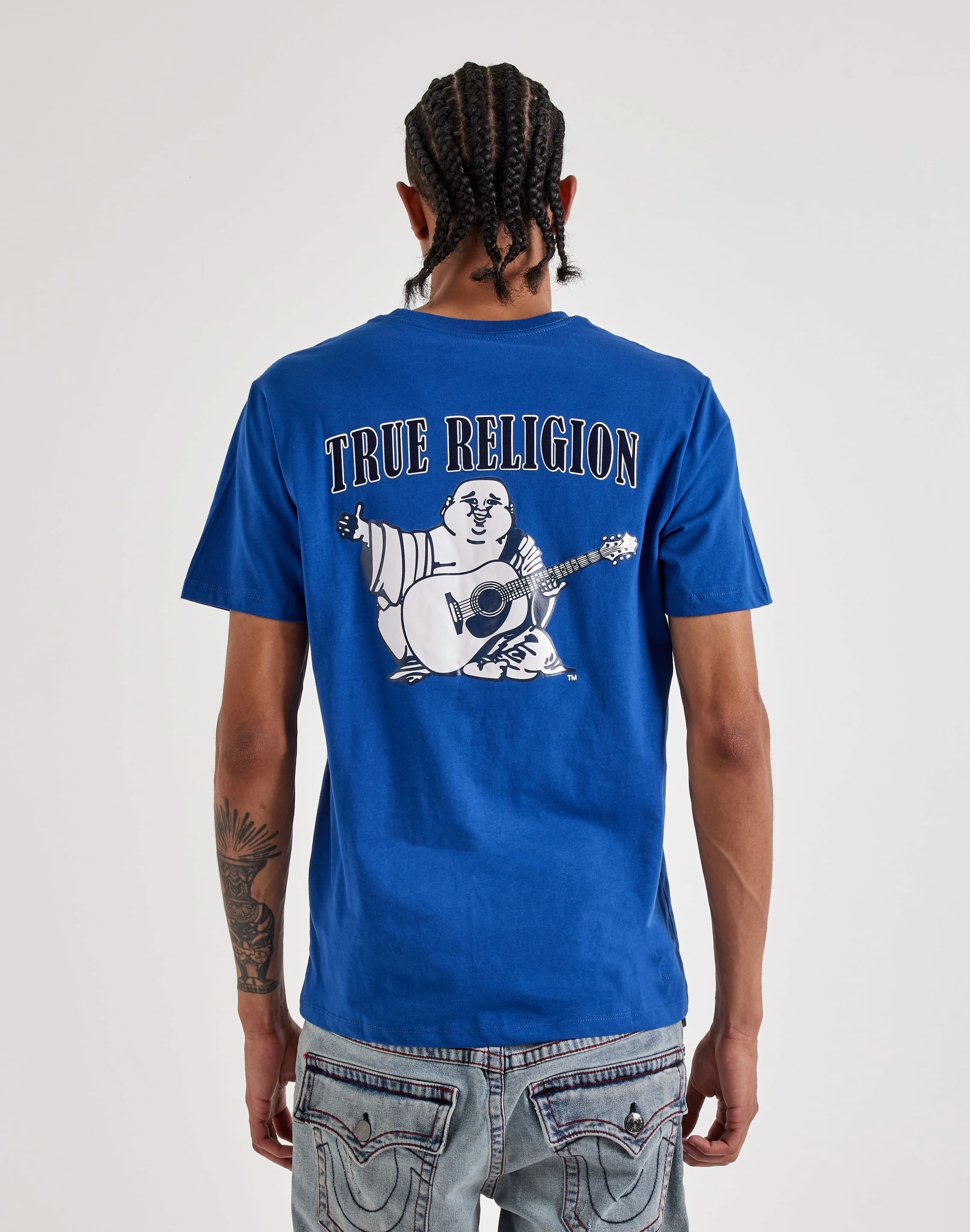dtlr.com is where to buy