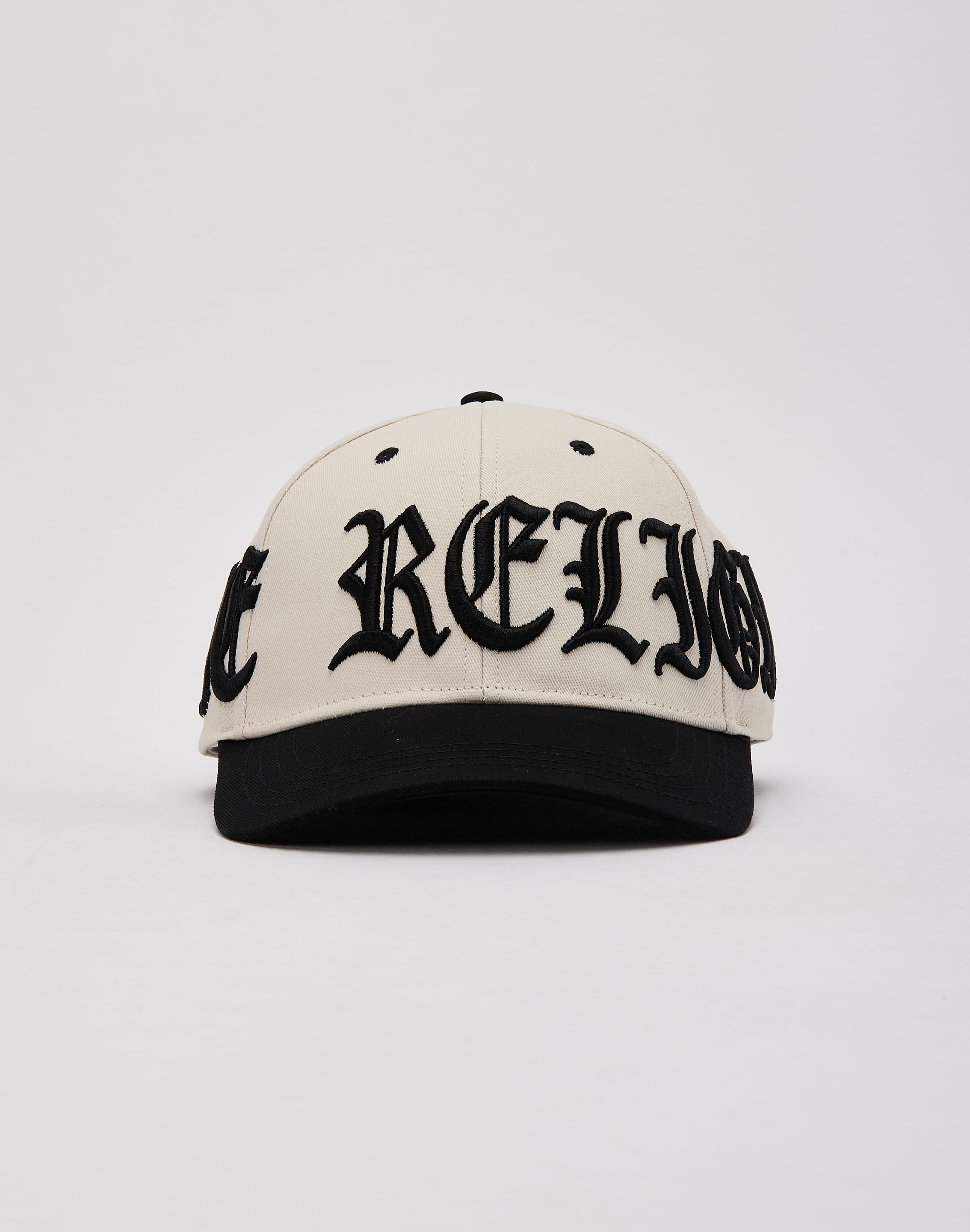 dtlr.com is where to buy