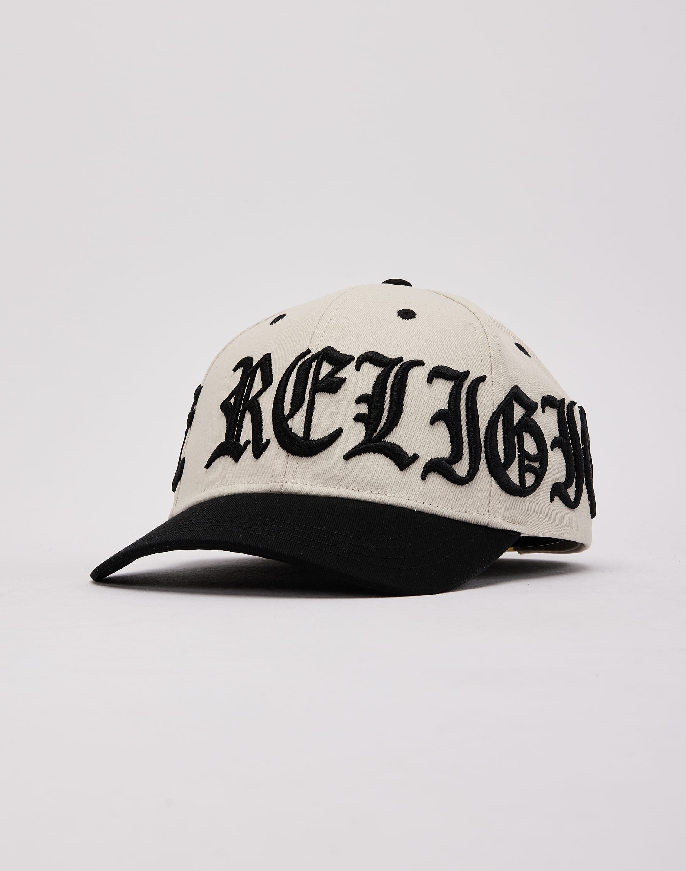 dtlr.com is where to buy